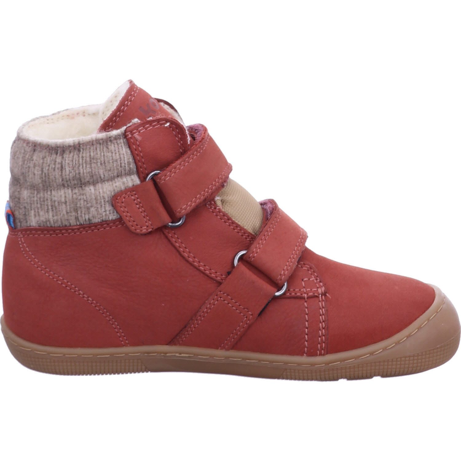 KOEL 07T041.232 600 Stiefel