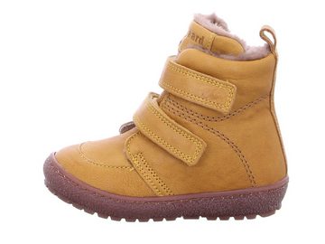 Bisgaard Storm Winterboots