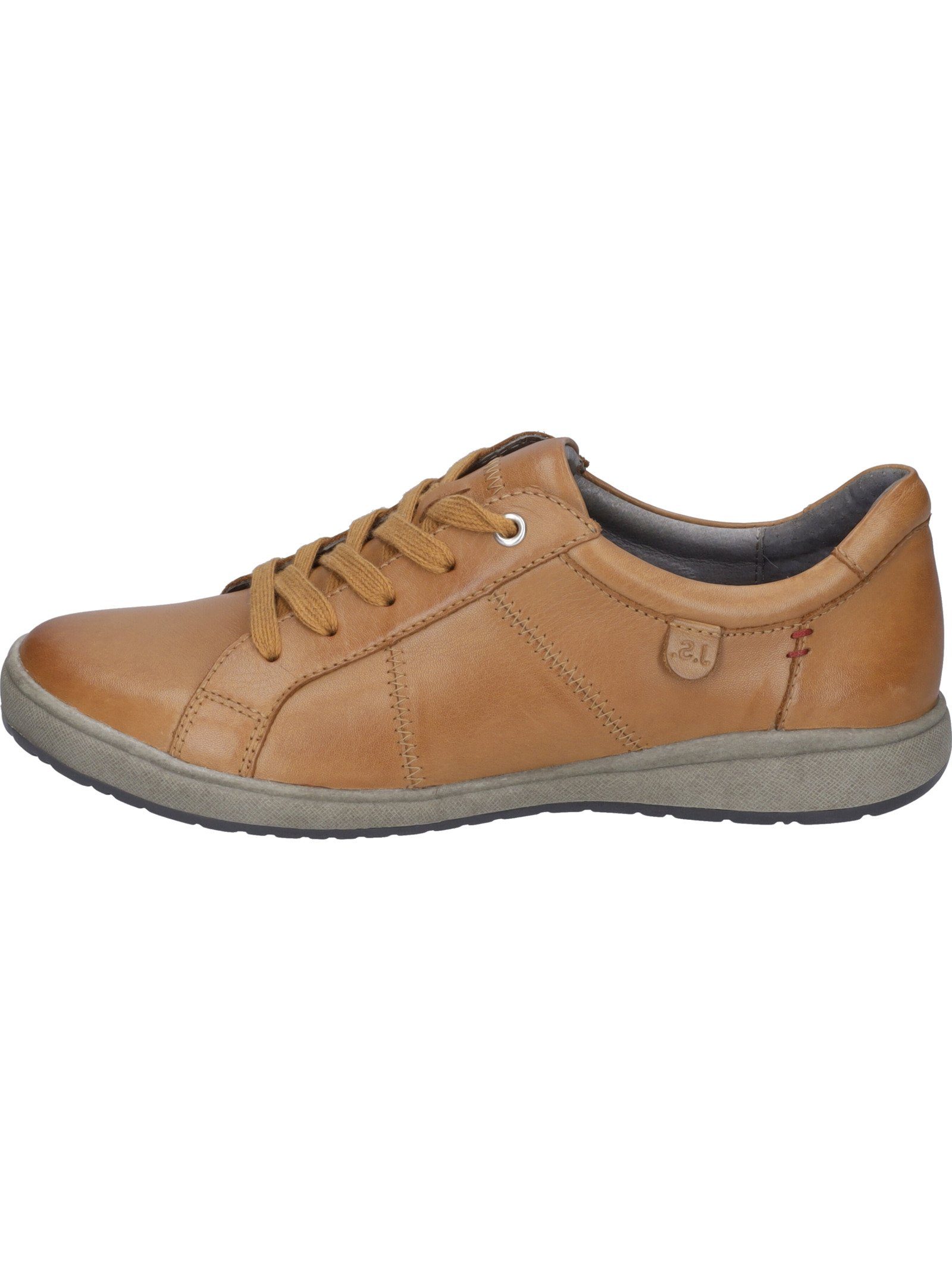 Josef Seibel Sneaker