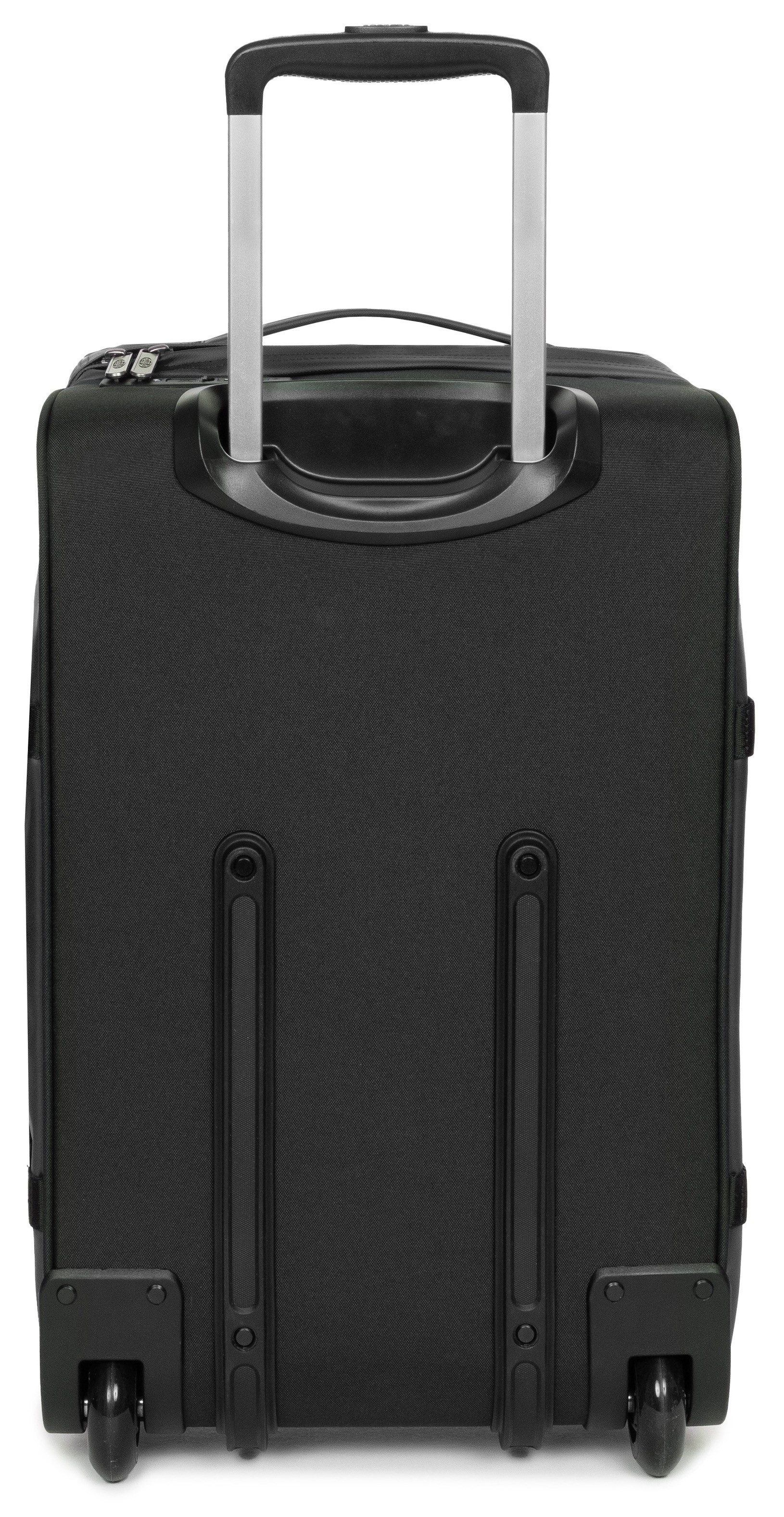 Eastpak Weichgepäck-Trolley TRANSIT'R S, 2 Rollen, günstig online kaufen