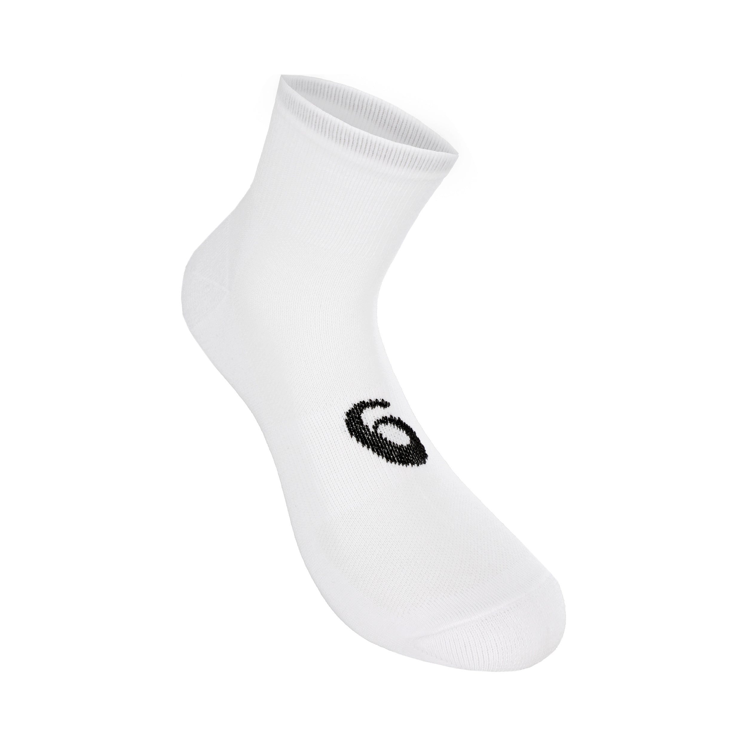 Asics Sportsocken Quarter