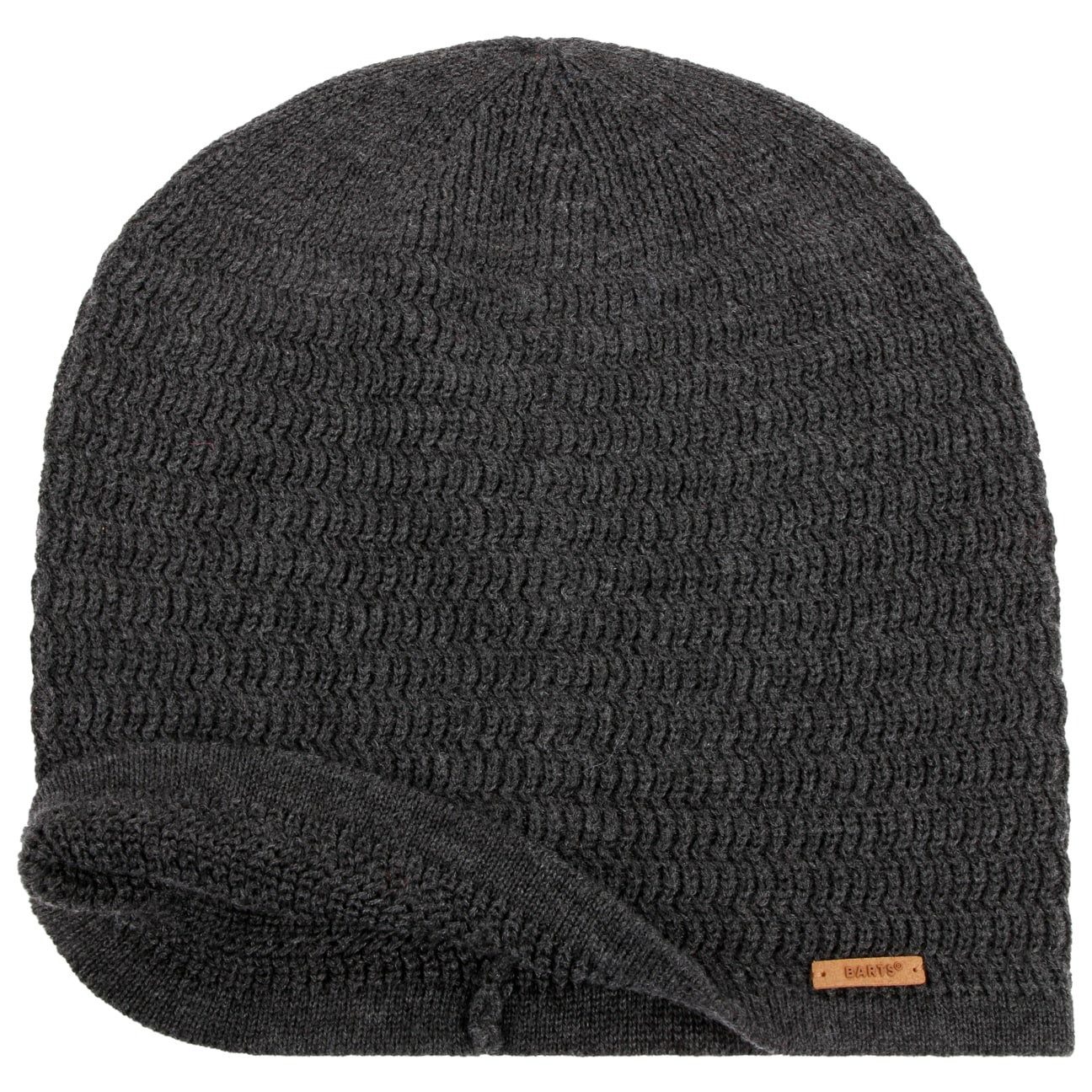 Barts Beanie (1-St) Strickmütze