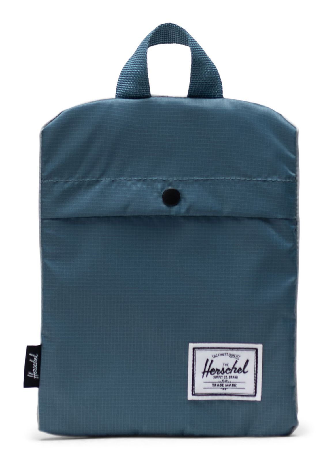 Rucksack Packable Herschel Bluestone