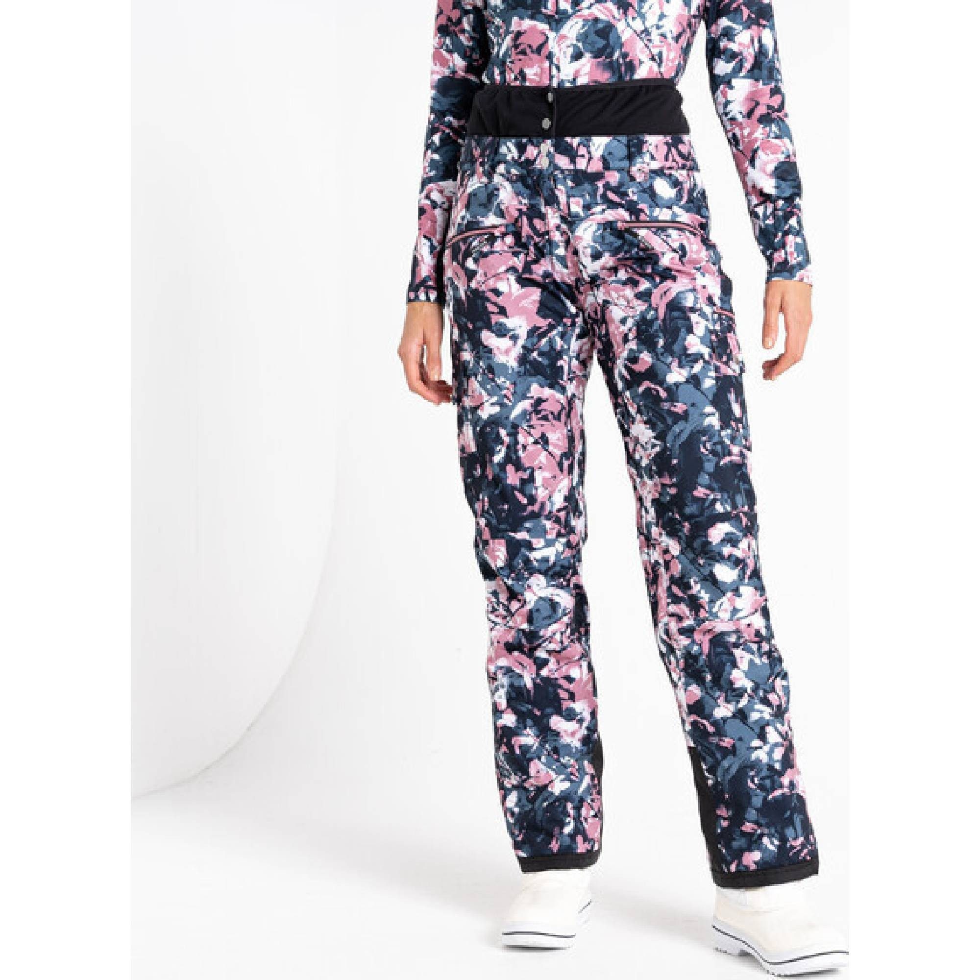 Dare2b Skihose Liberty II Pant