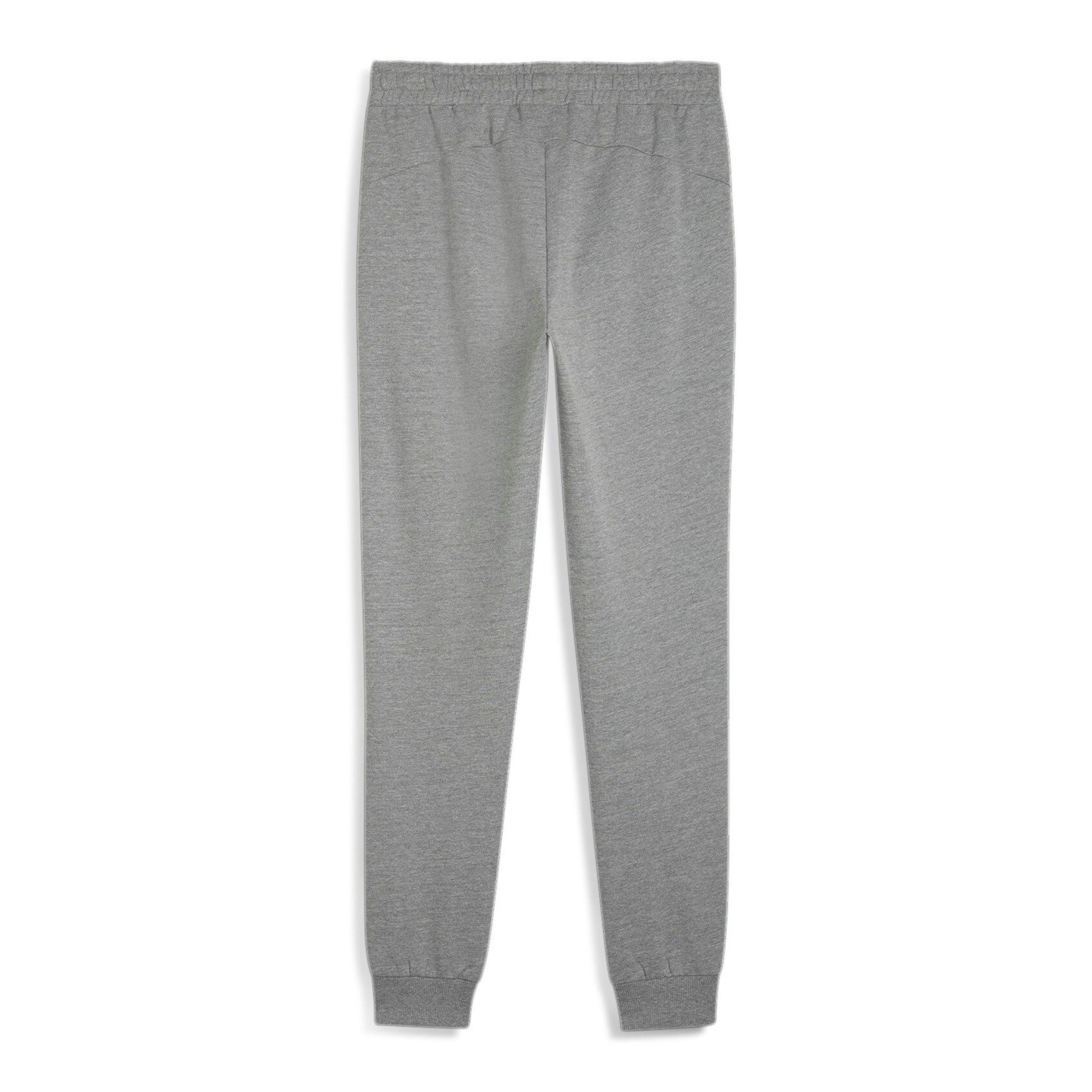 PUMA Trainingshose Puma Herren Trainingshose teamGOAL günstig online kaufen