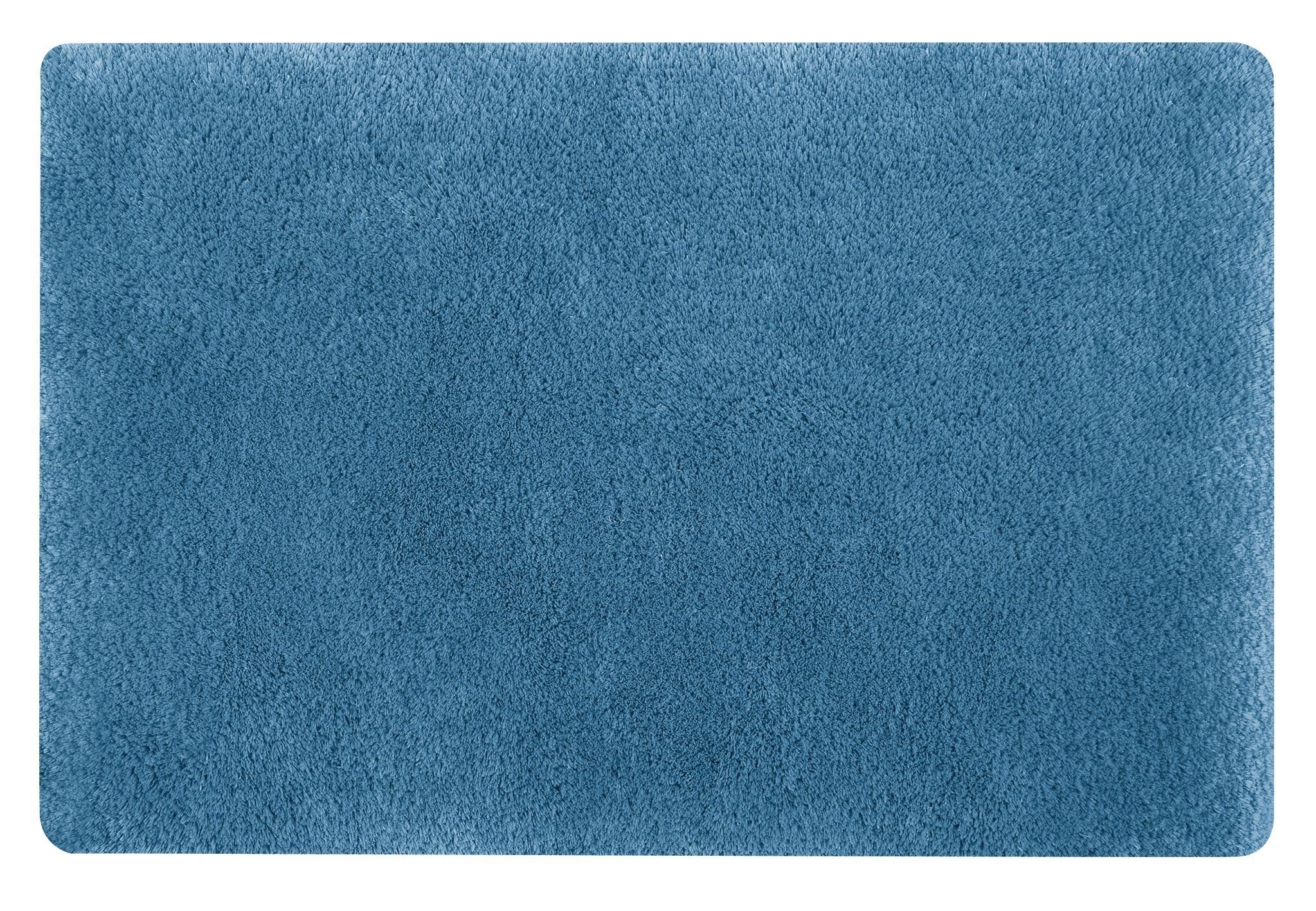 spirella Badematte FINO, Höhe 25 mm, günstig online kaufen