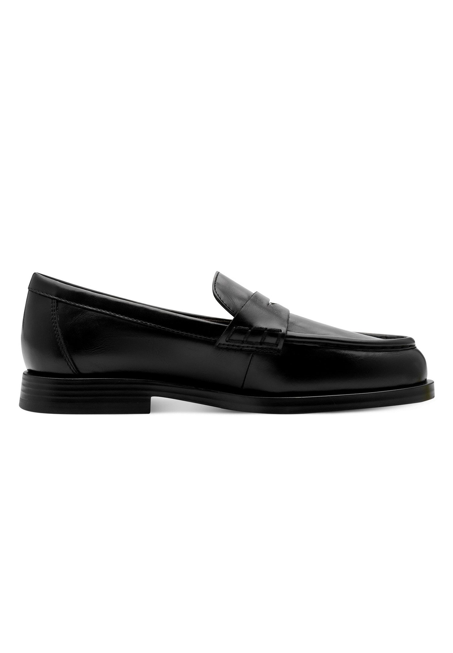 Tamaris 1-24311-41 Sneaker