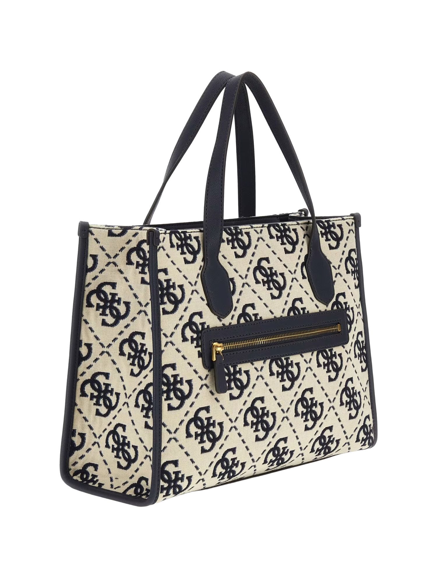 Guess Handtasche Noelle günstig online kaufen