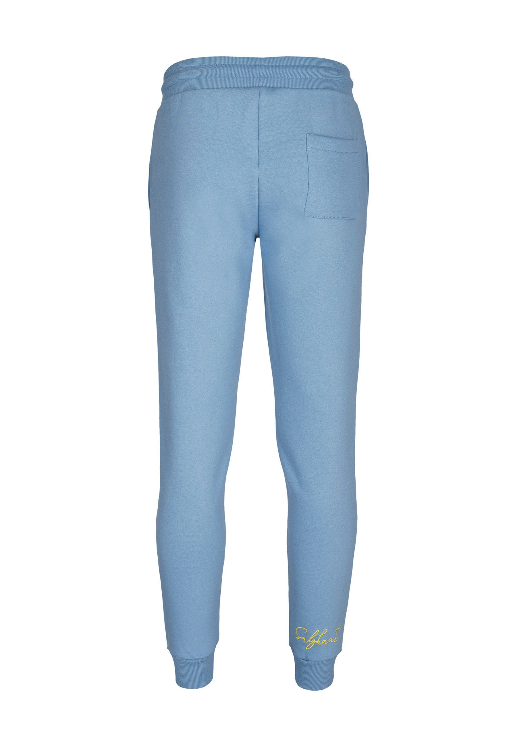 salzhaut Sweathose BÜX 22 SP Damen günstig online kaufen