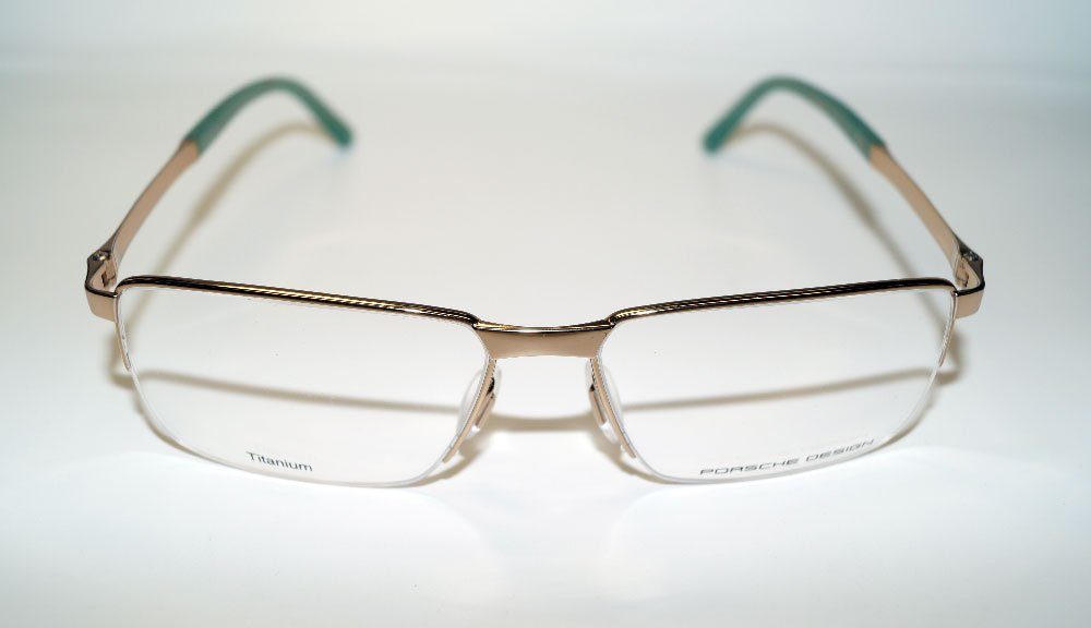 PORSCHE Design Brille PORSCHE Brillenfassung P8251 E E88