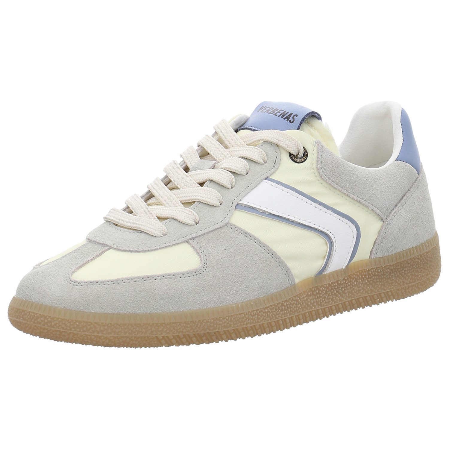 Sora Borneo Sneaker