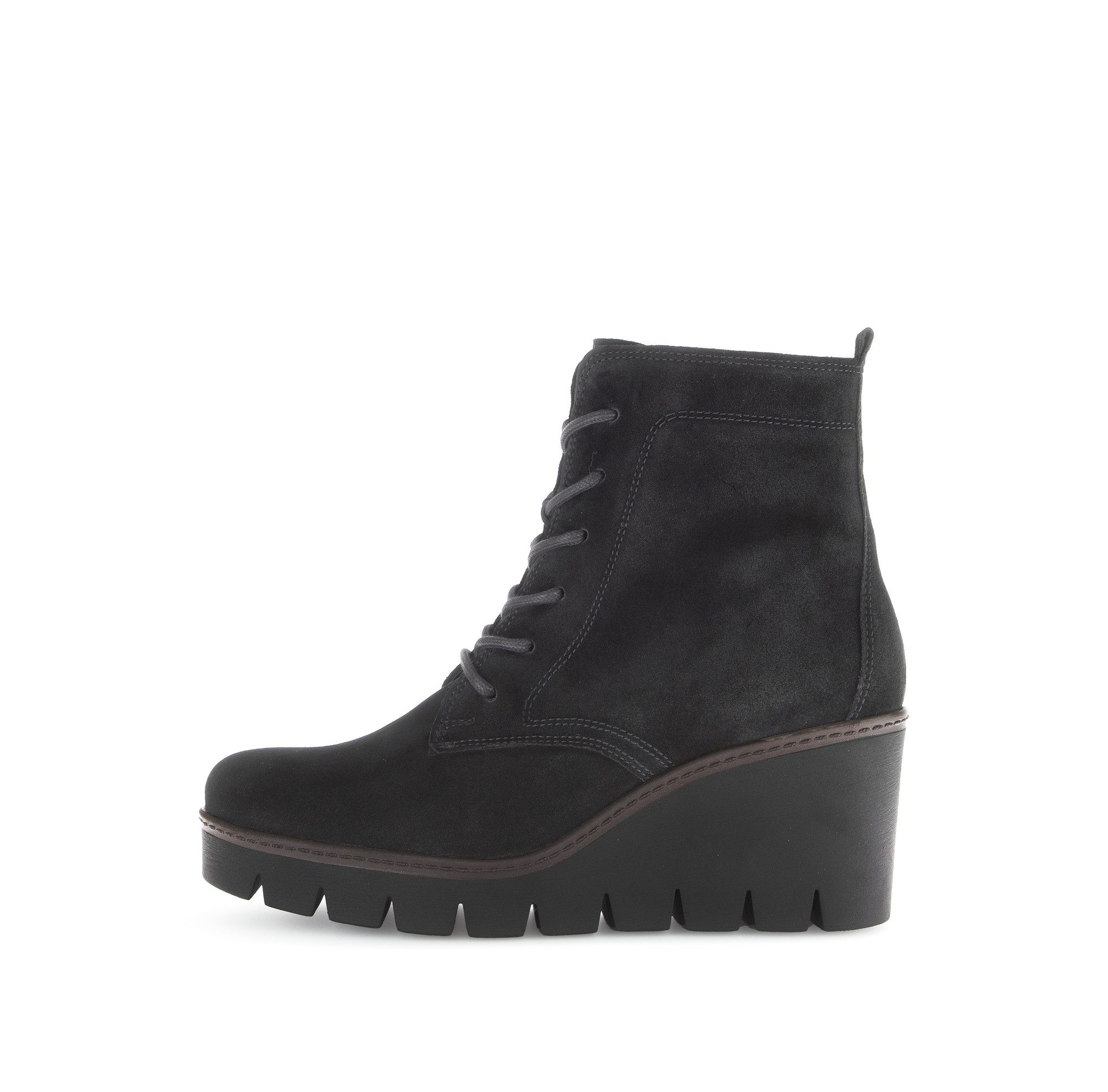 Gabor Stiefelette günstig online kaufen