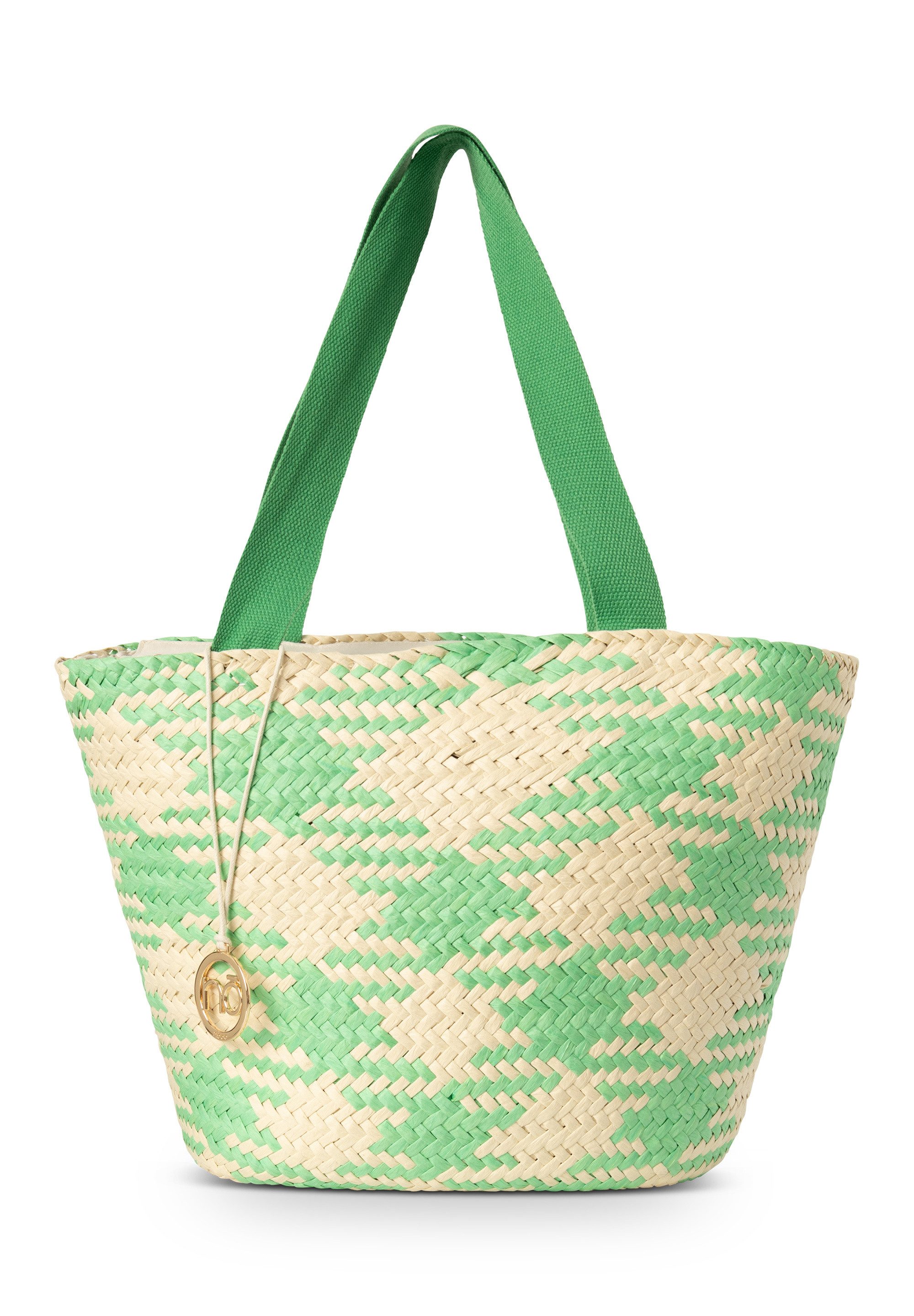 Schultertasche CELESTIAL
