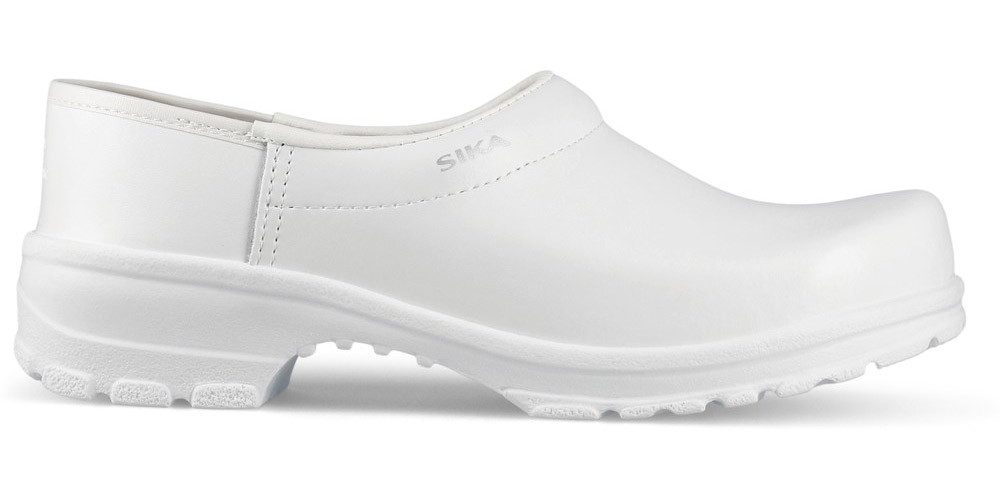 Sika Comfort - geschlossener Clog Clog günstig online kaufen