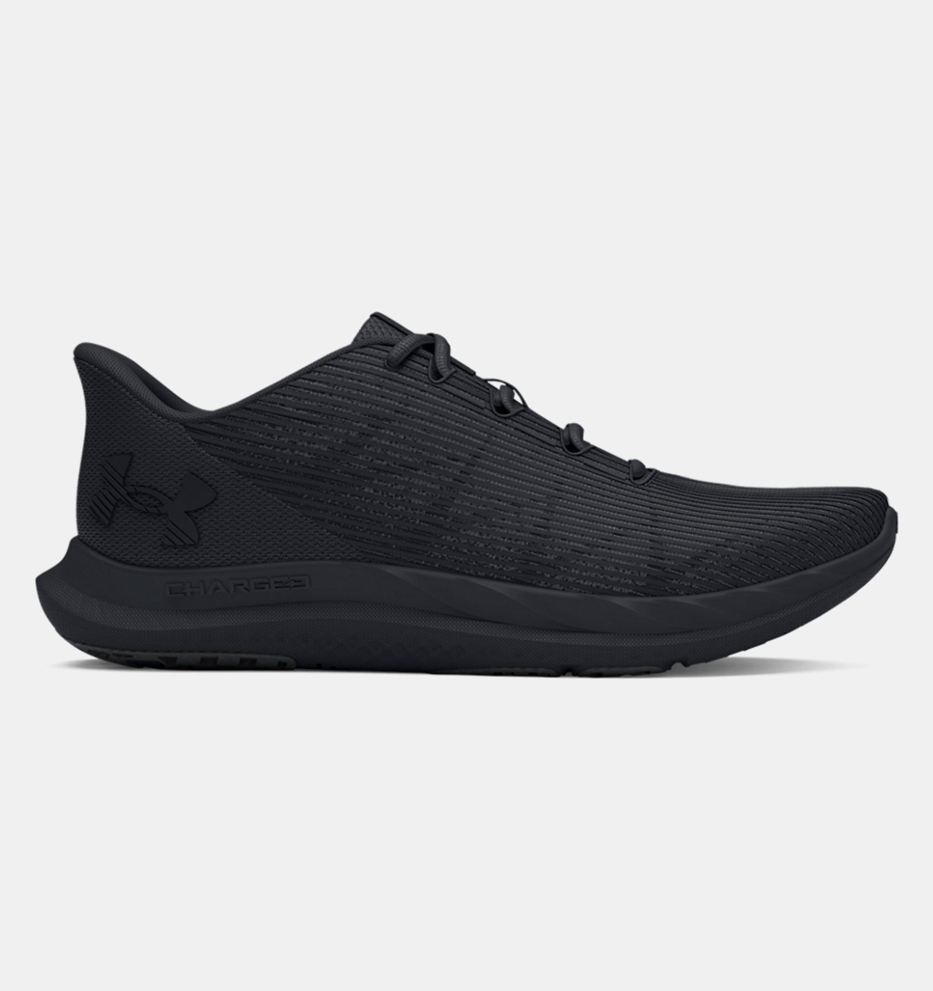 Under Armour® UA Charged Speed Swift Laufschuh günstig online kaufen
