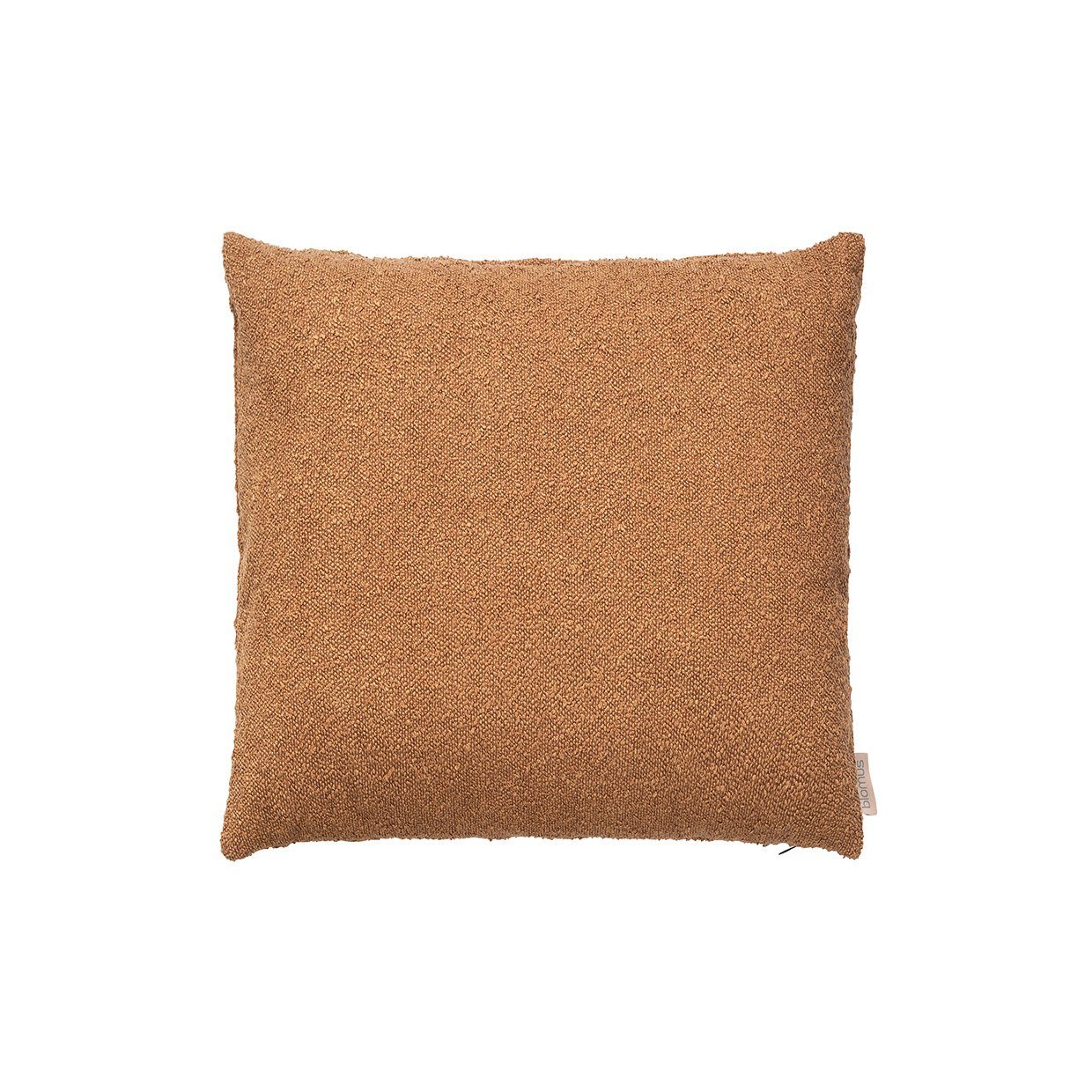 blomus Kissenbezug -BOUCLE- Kissenhülle: Hochwertig, Individuell günstig online kaufen