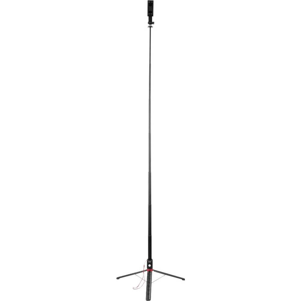 Hama Selfiestick