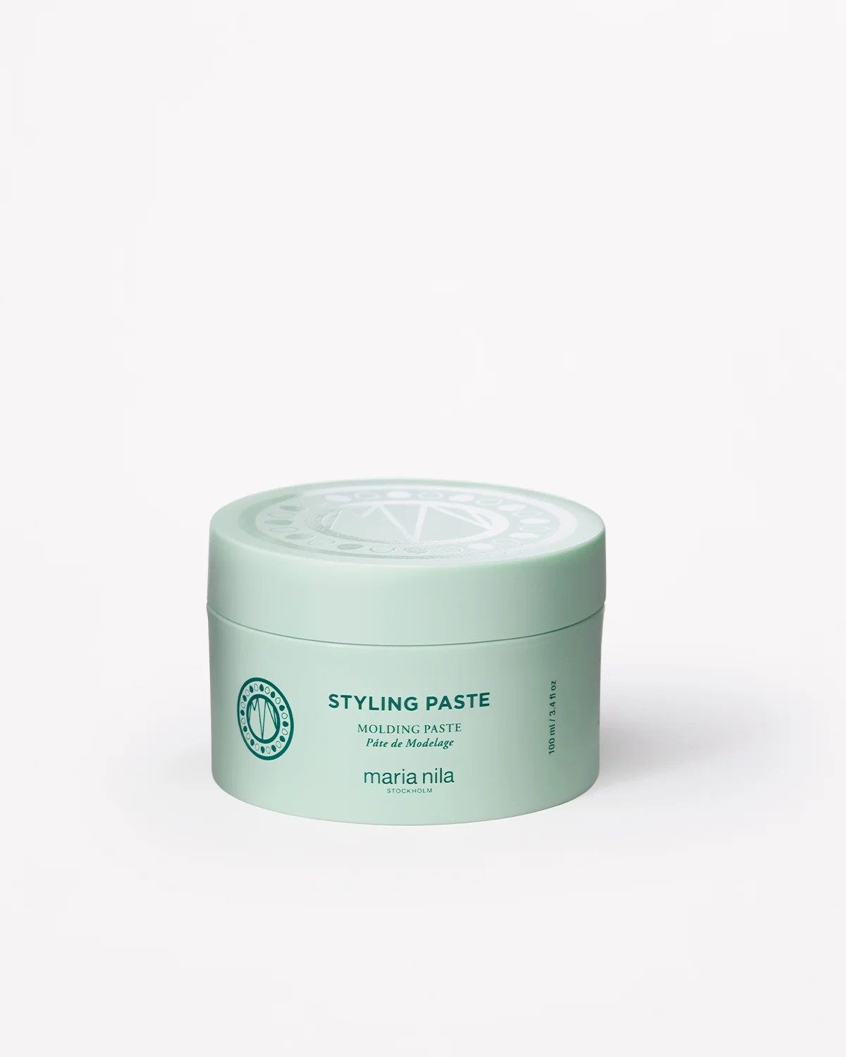 Maria Nila Styling-Creme STYLINGPASTE