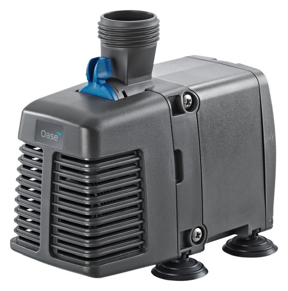 Thumbnail - OASE Aquarienpumpe Oase OptiMax Universalpumpe 300