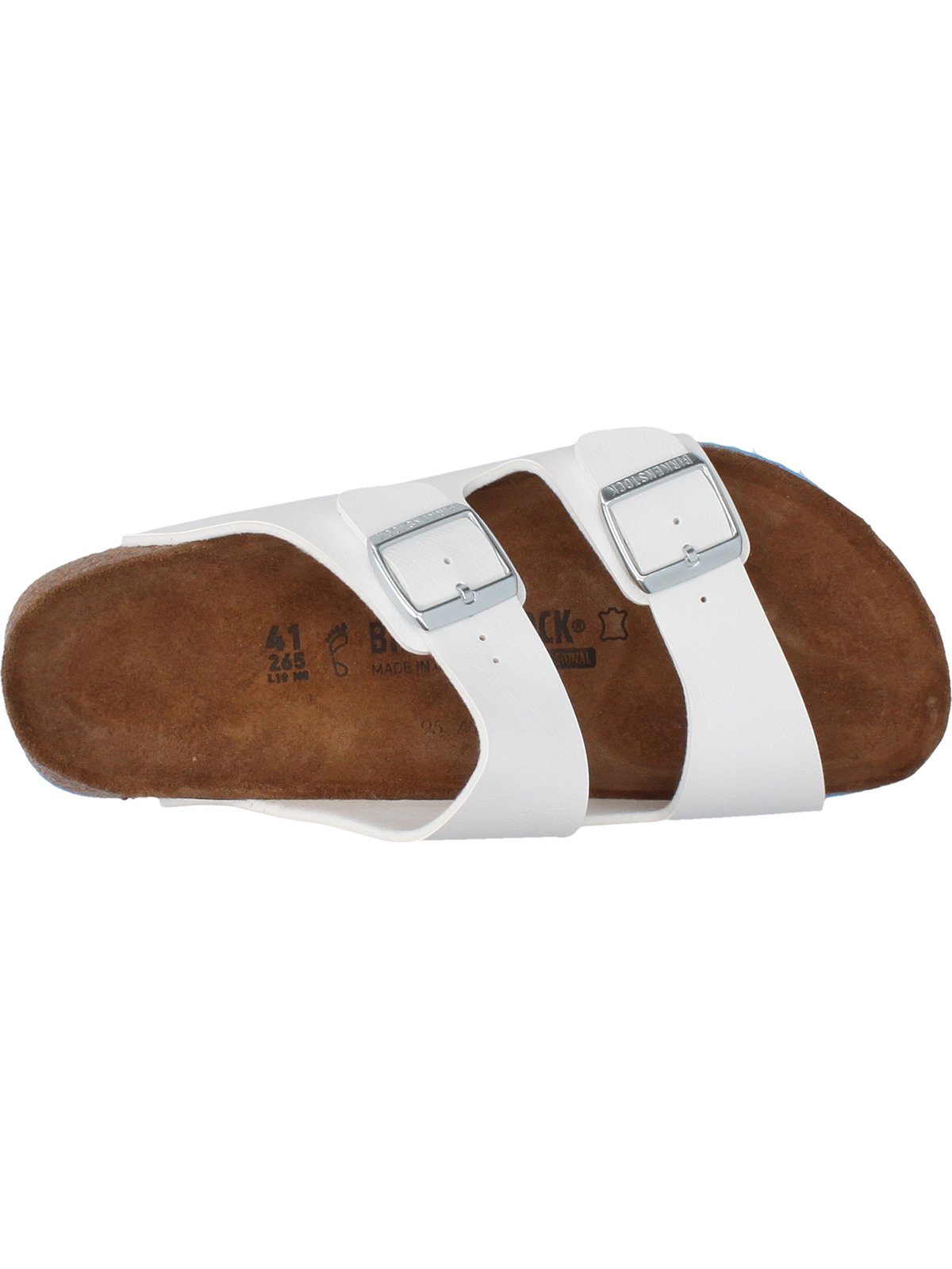 Birkenstock Arizona SL Pantolette