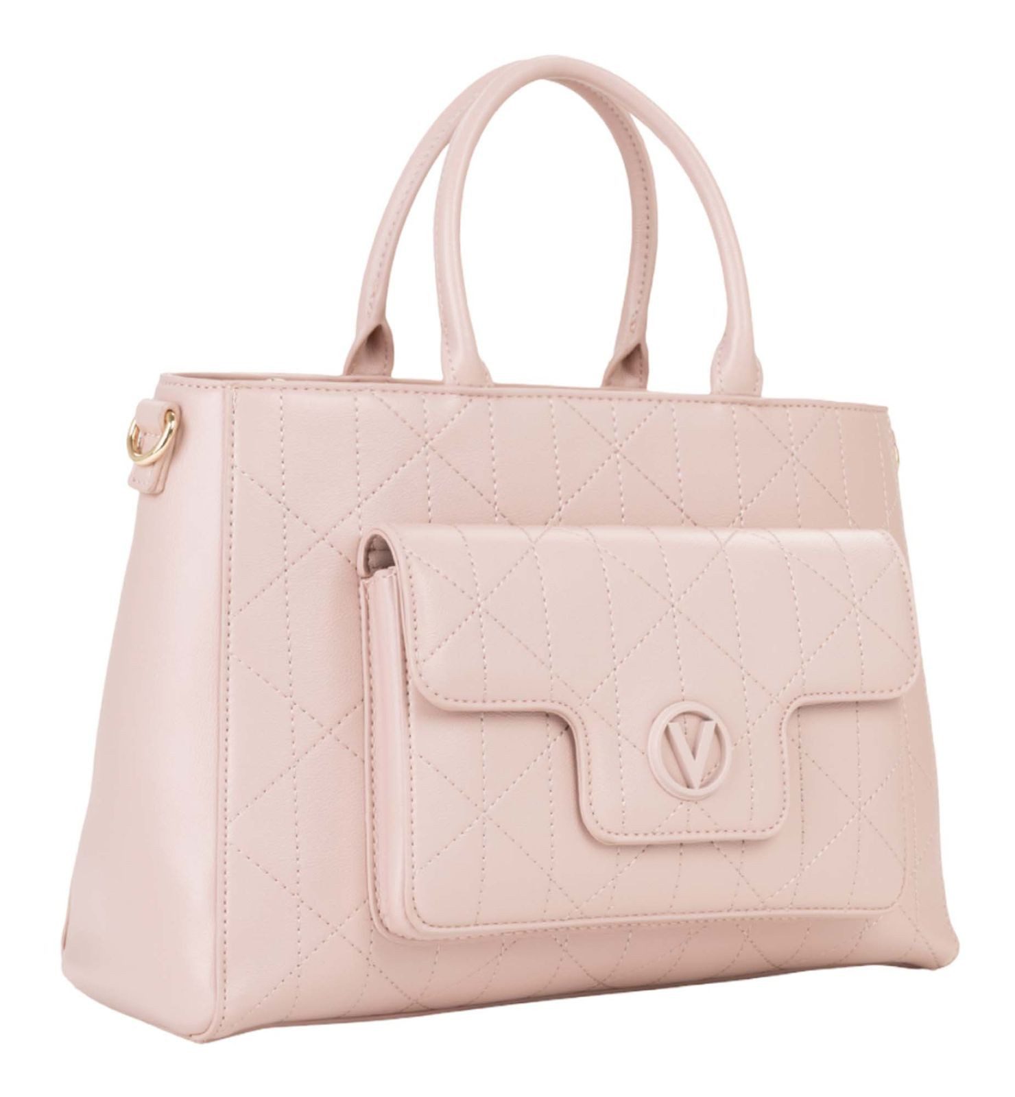 VALENTINO BAGS Handtasche Shopping Bag