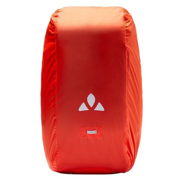 VAUDE Fahrradtasche Cyclist, Polyester