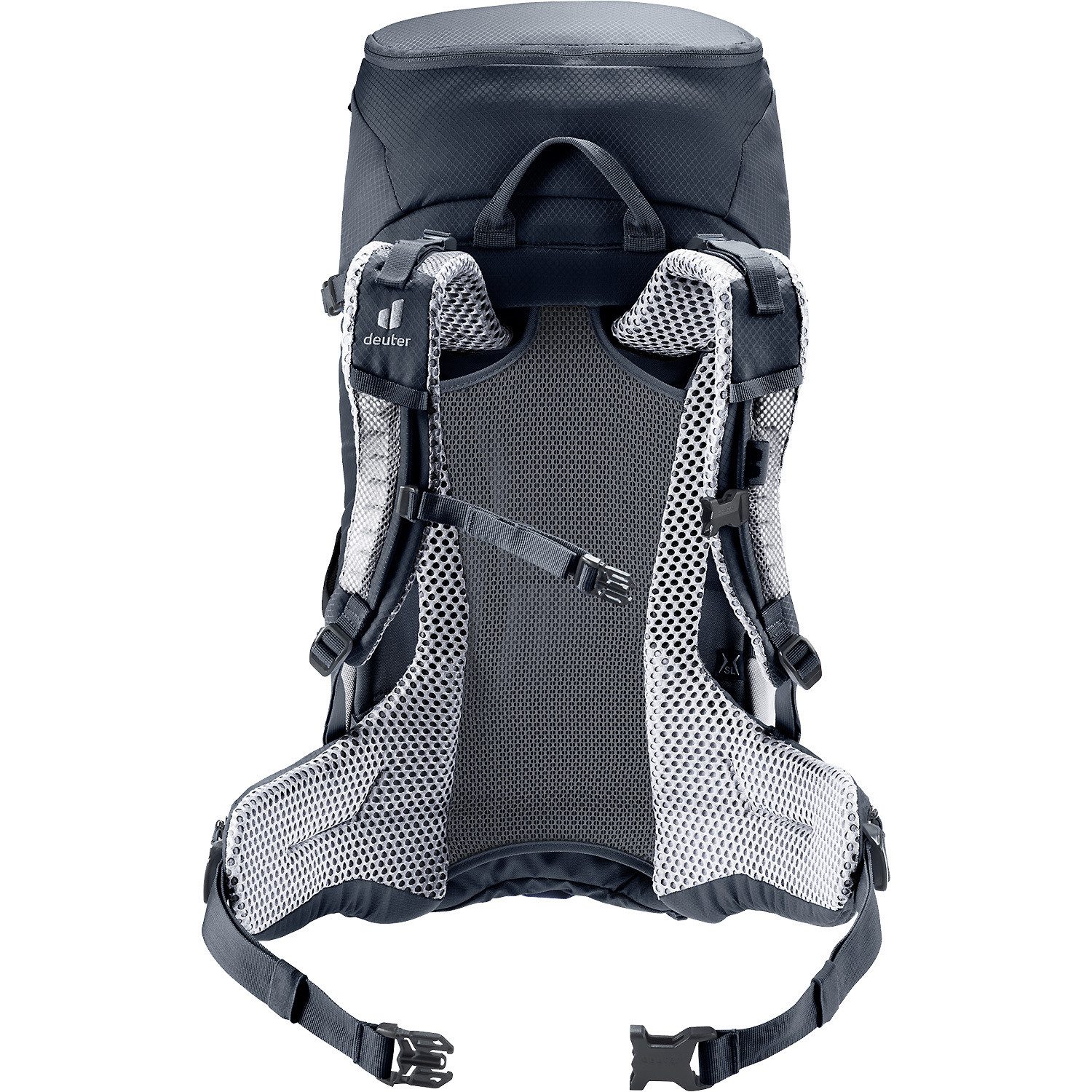 deuter Wanderrucksack Wanderrucksack Futura 24 SL