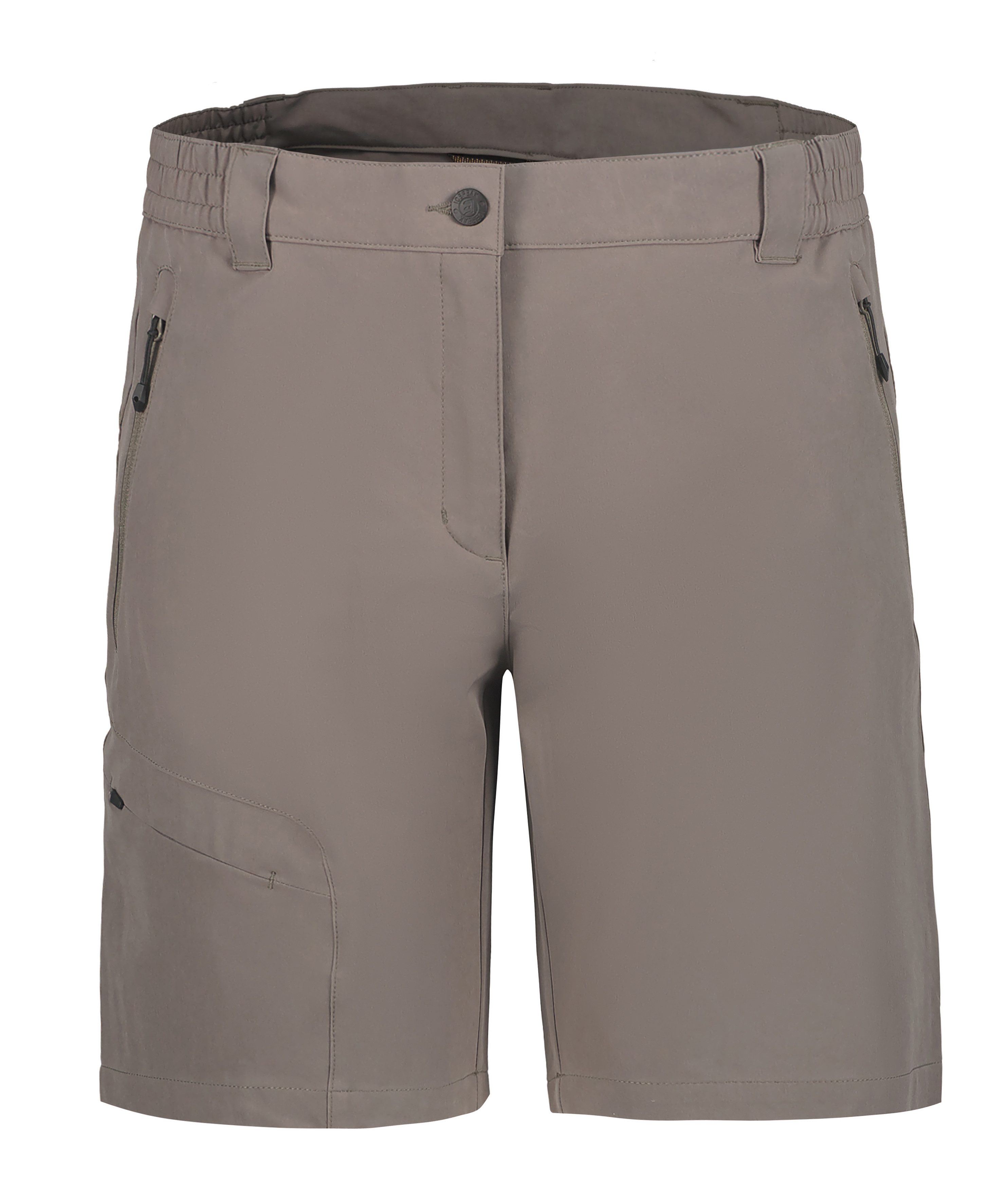 Icepeak Shorts BEAUFORT günstig online kaufen