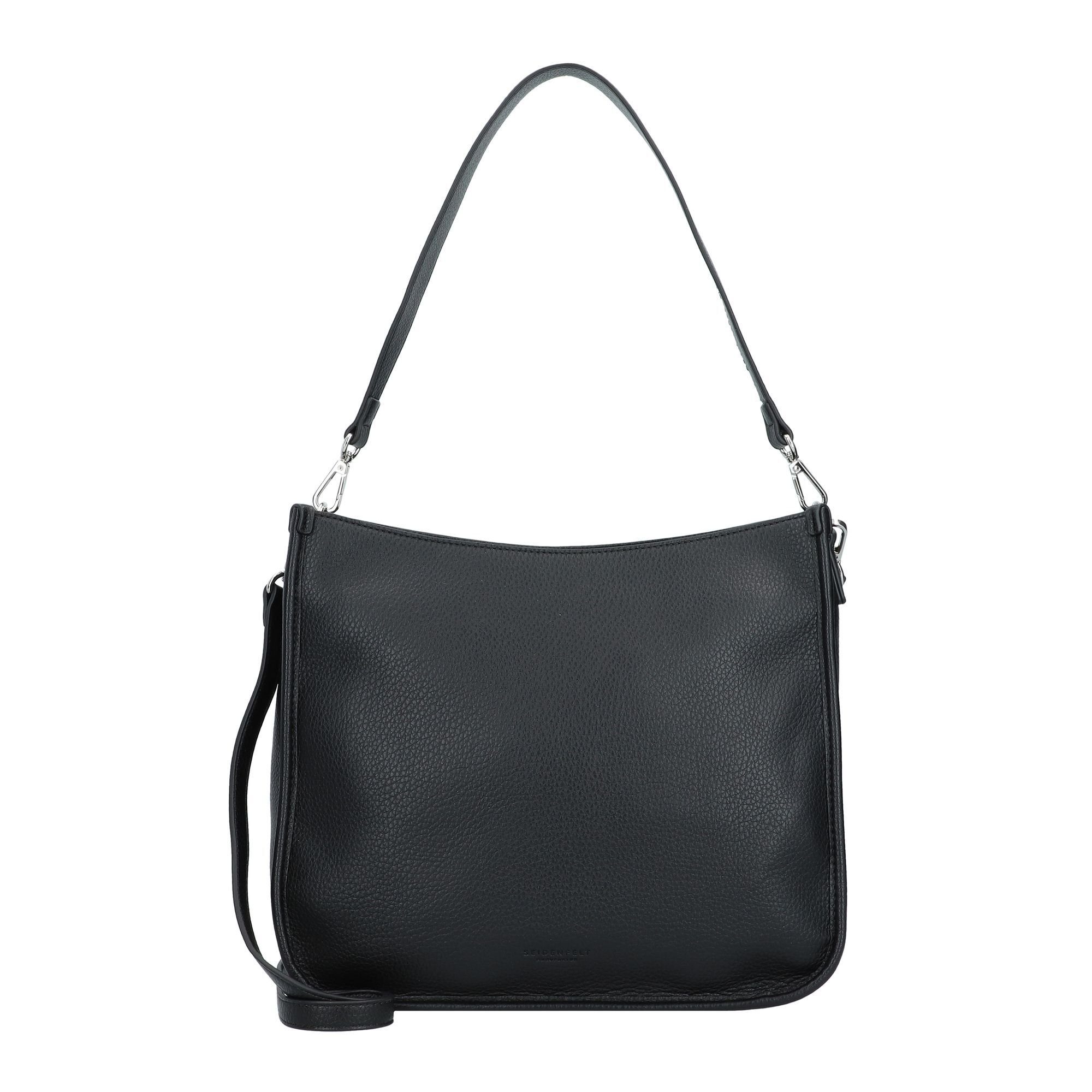 Schultertasche Dale