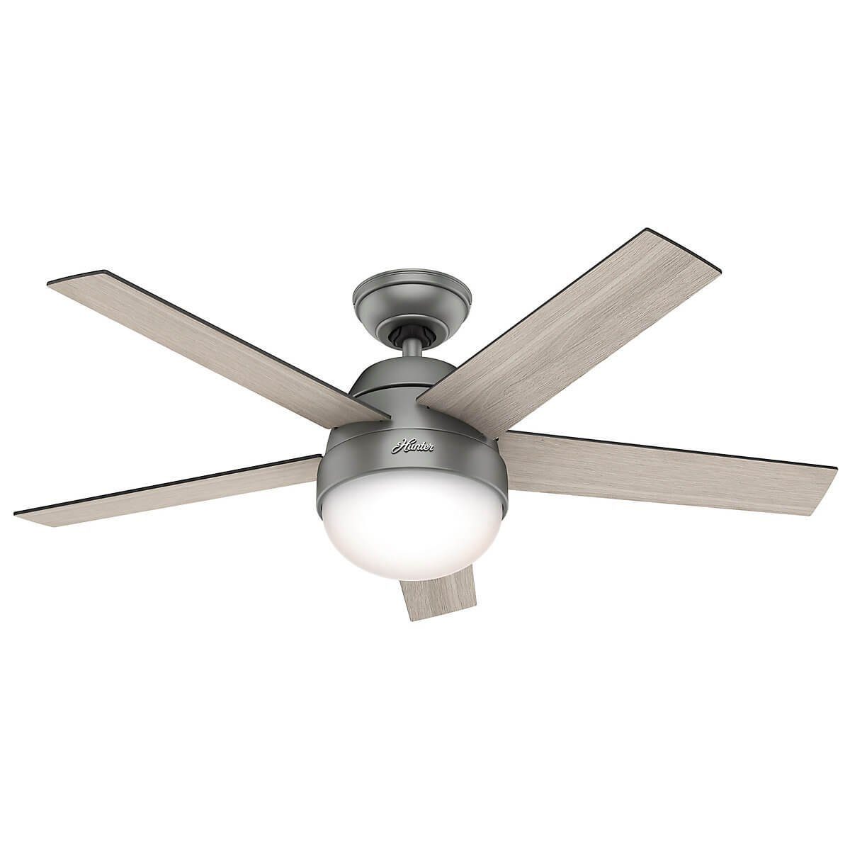 Hunter Deckenventilator Stile