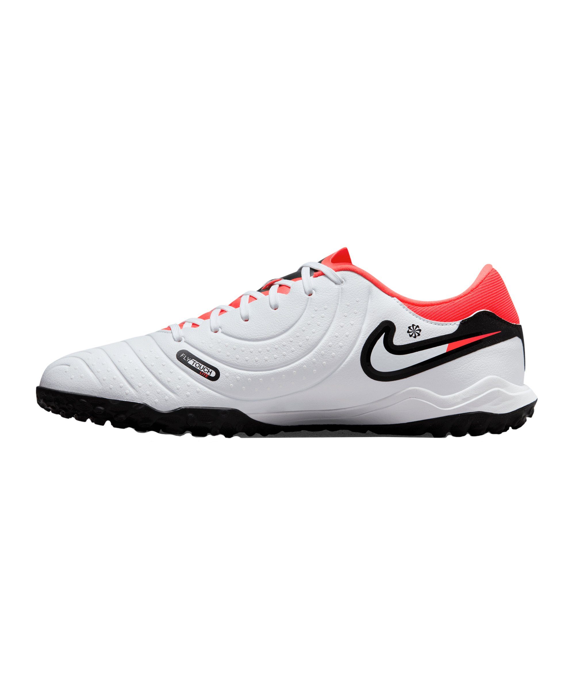 Nike Tiempo Legend X Academy TF Fußballschuh günstig online kaufen