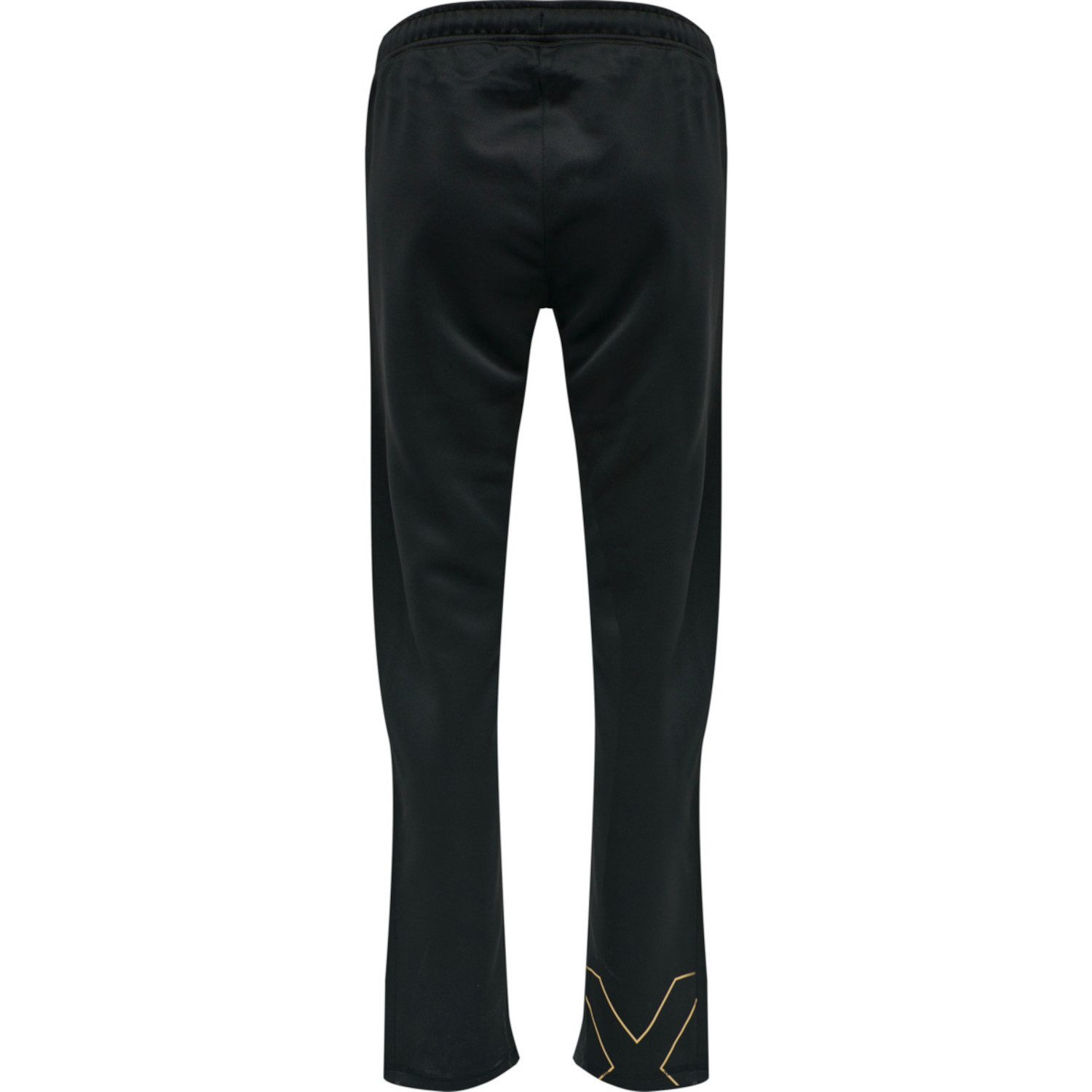 hummel Trainingshose Hummel Damen Trainingshose hmlCIMA XK Pants 211584