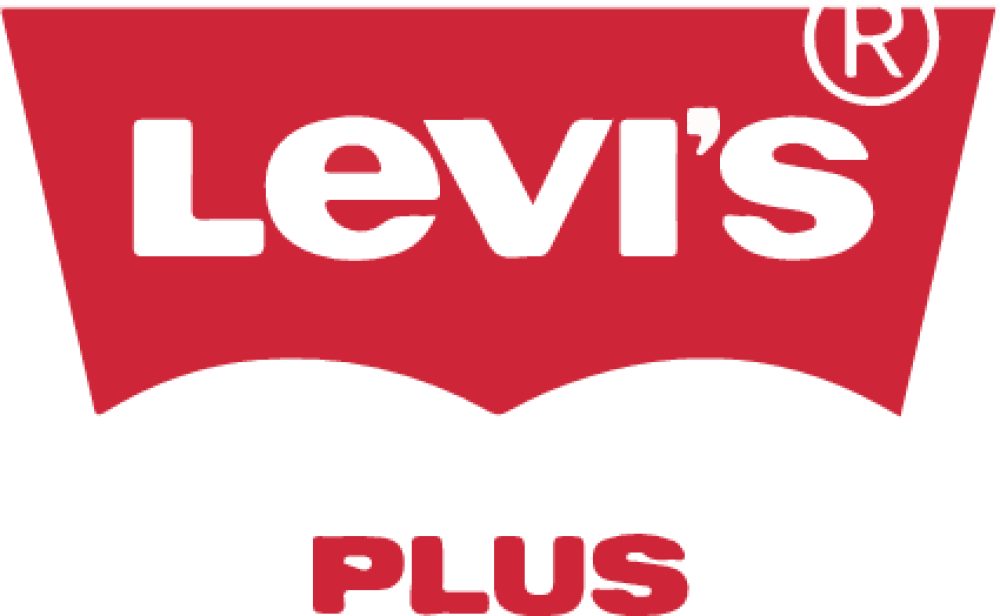 Levi's® Plus