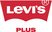 Marke Levi's® Plus