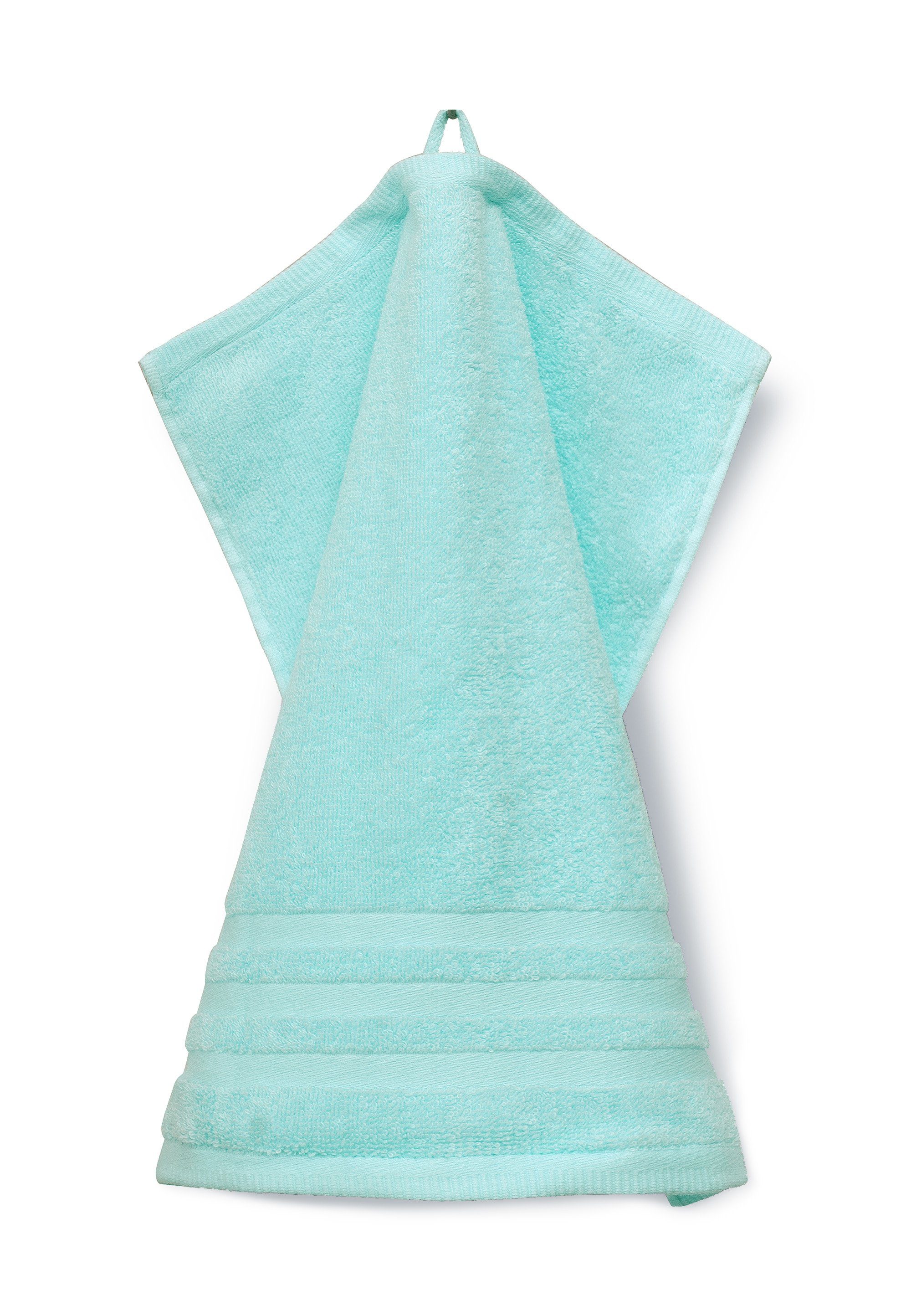 grace grand spa Gästehandtuch Aktion, (3-St), günstig online kaufen