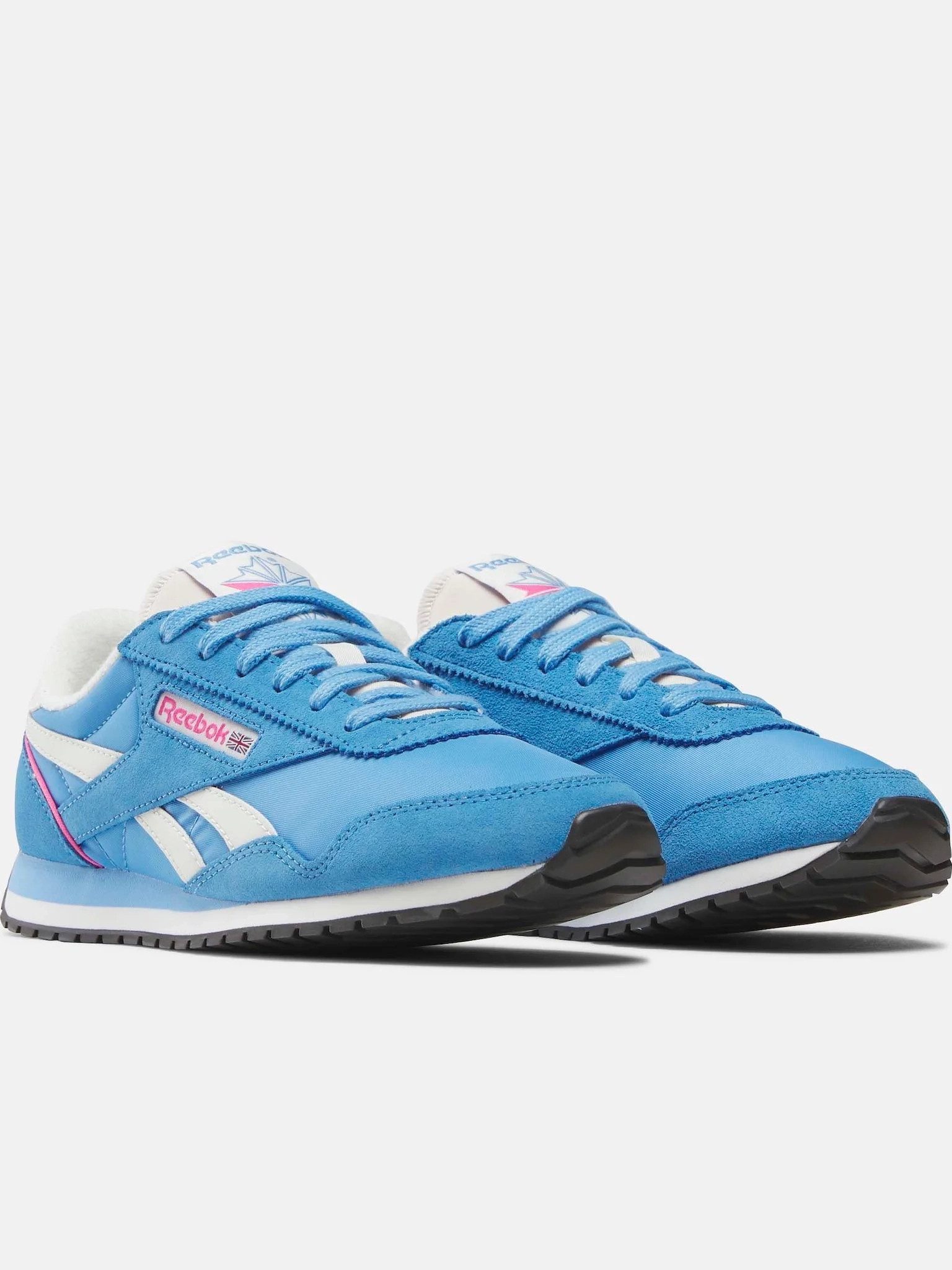 Reebok Classic Reebok Classic Sneaker günstig online kaufen