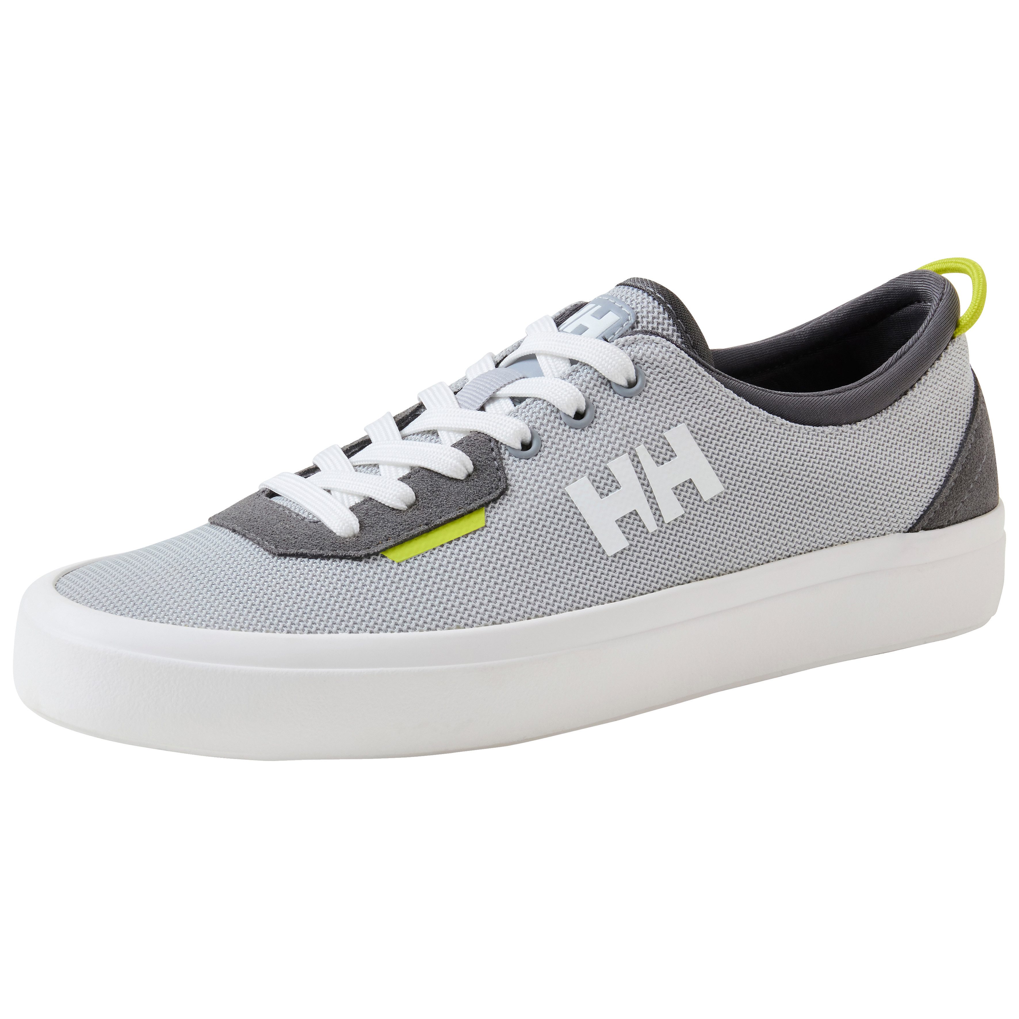 Helly Hansen BACKSHORE Sneaker