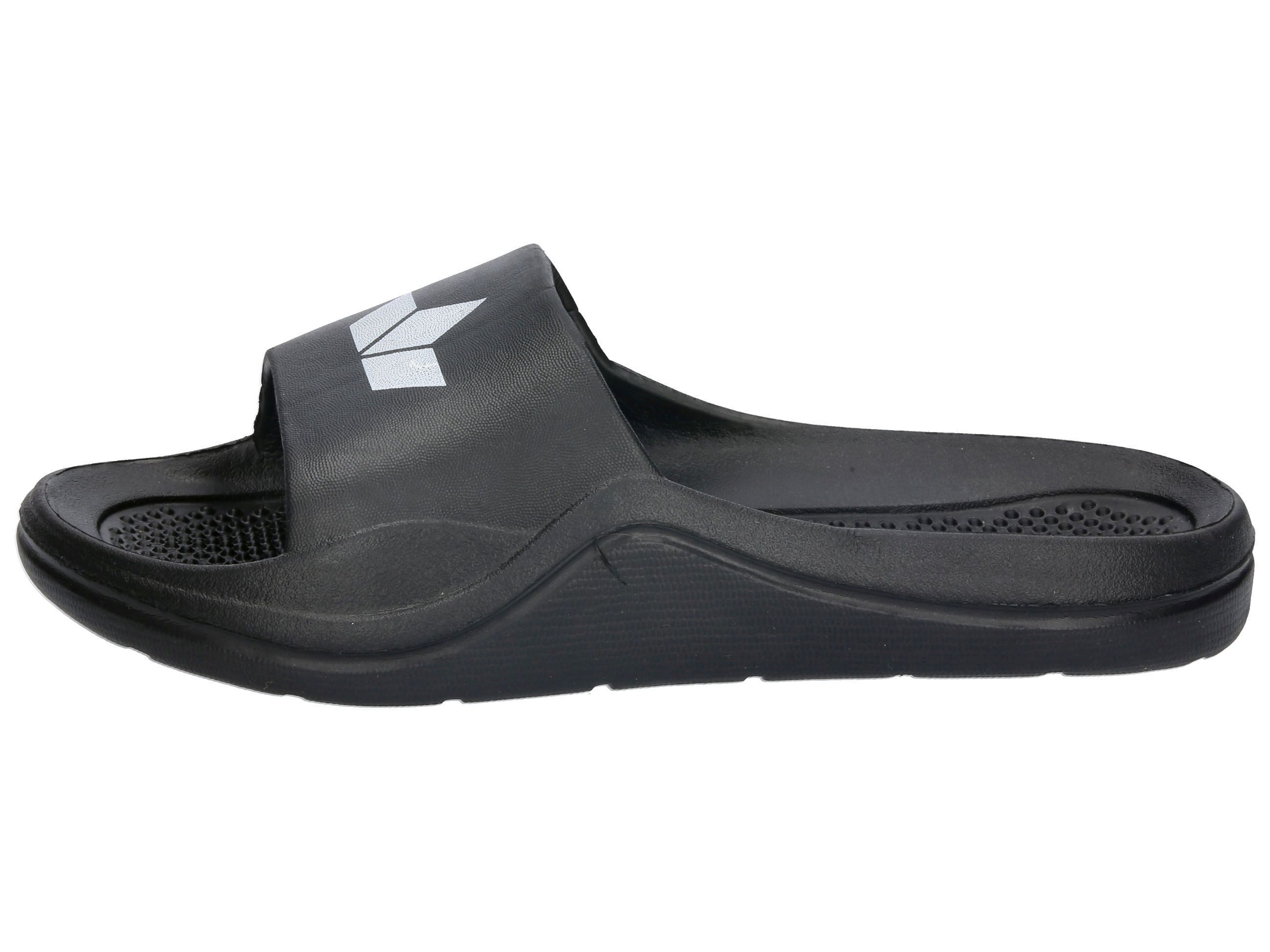 Lico Badesandale Panay Badesandale günstig online kaufen