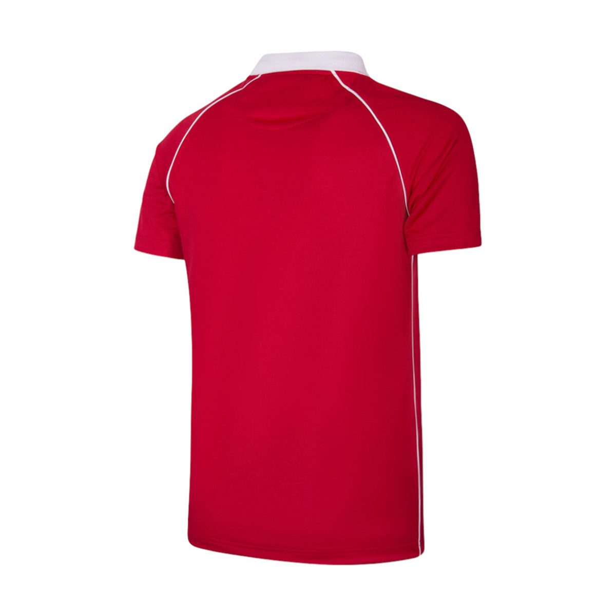 COPA Fußballtrikot SL Benfica 1984/85 SL Benfica 1984/85