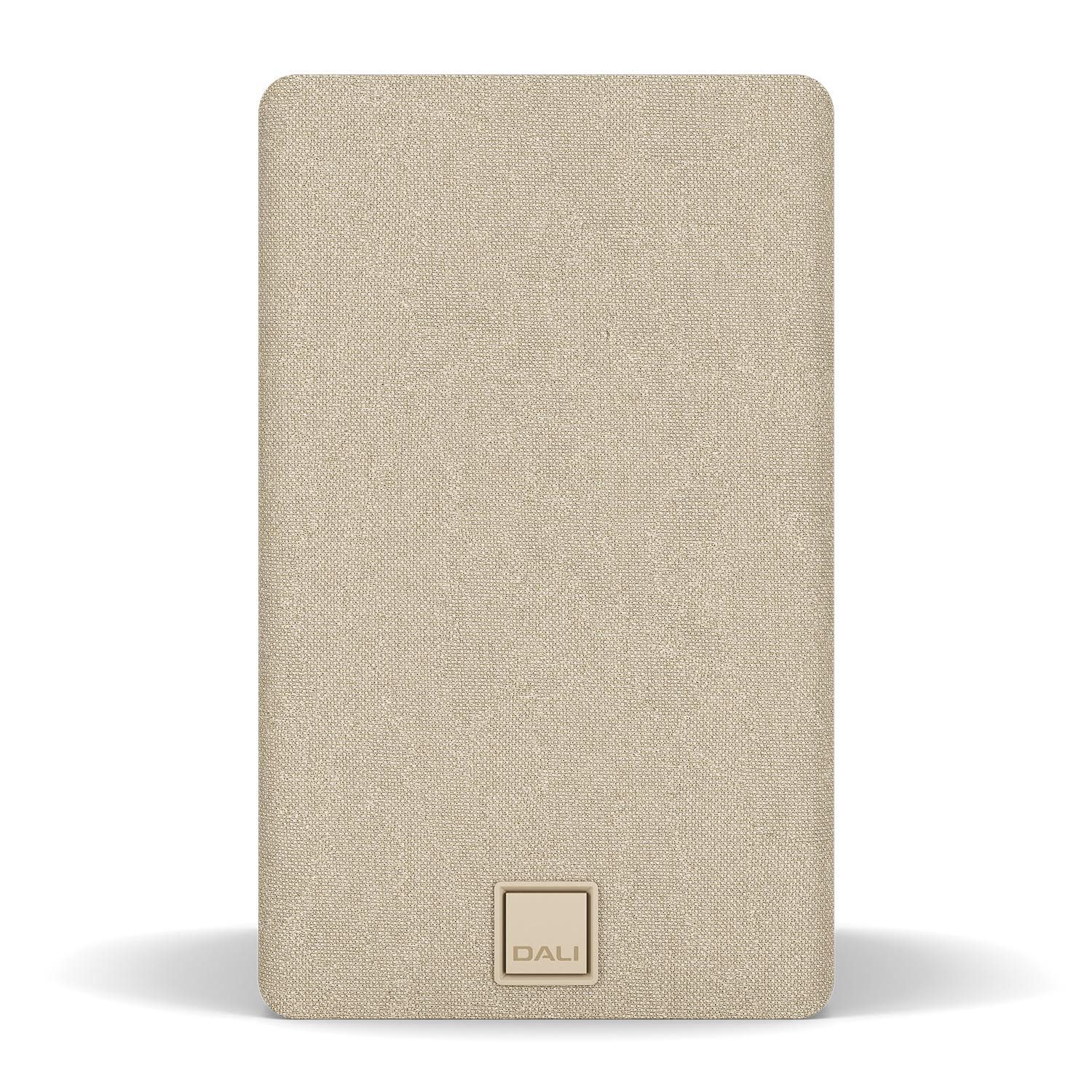 Dali Dali KUPID Lautsprecher