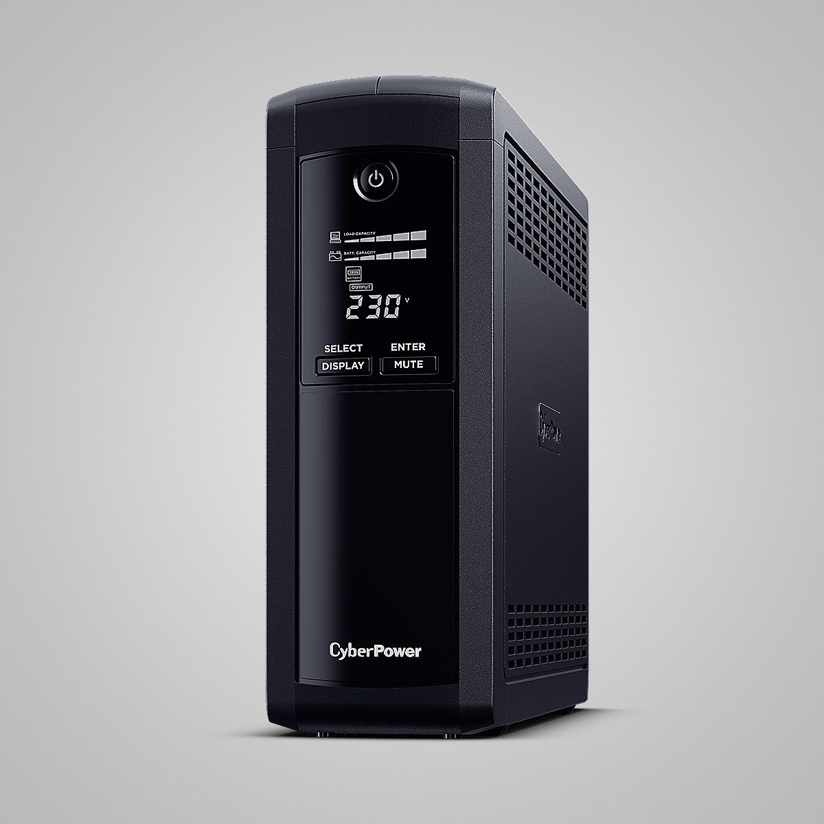 CYBERPOWER SYSTEMS Netzteil