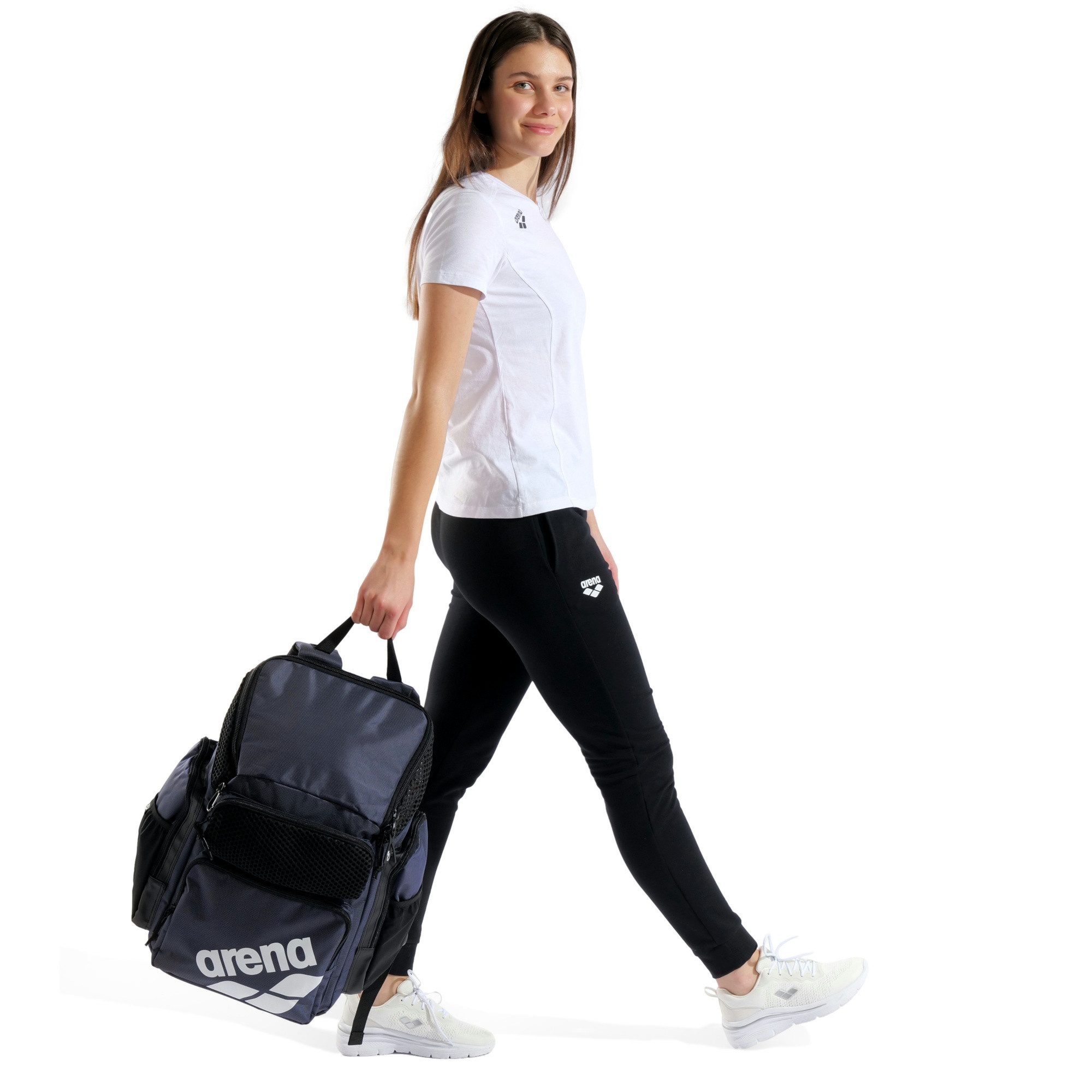 Arena Rucksack Arena Rucksack One Go Backpack 45 L 010231