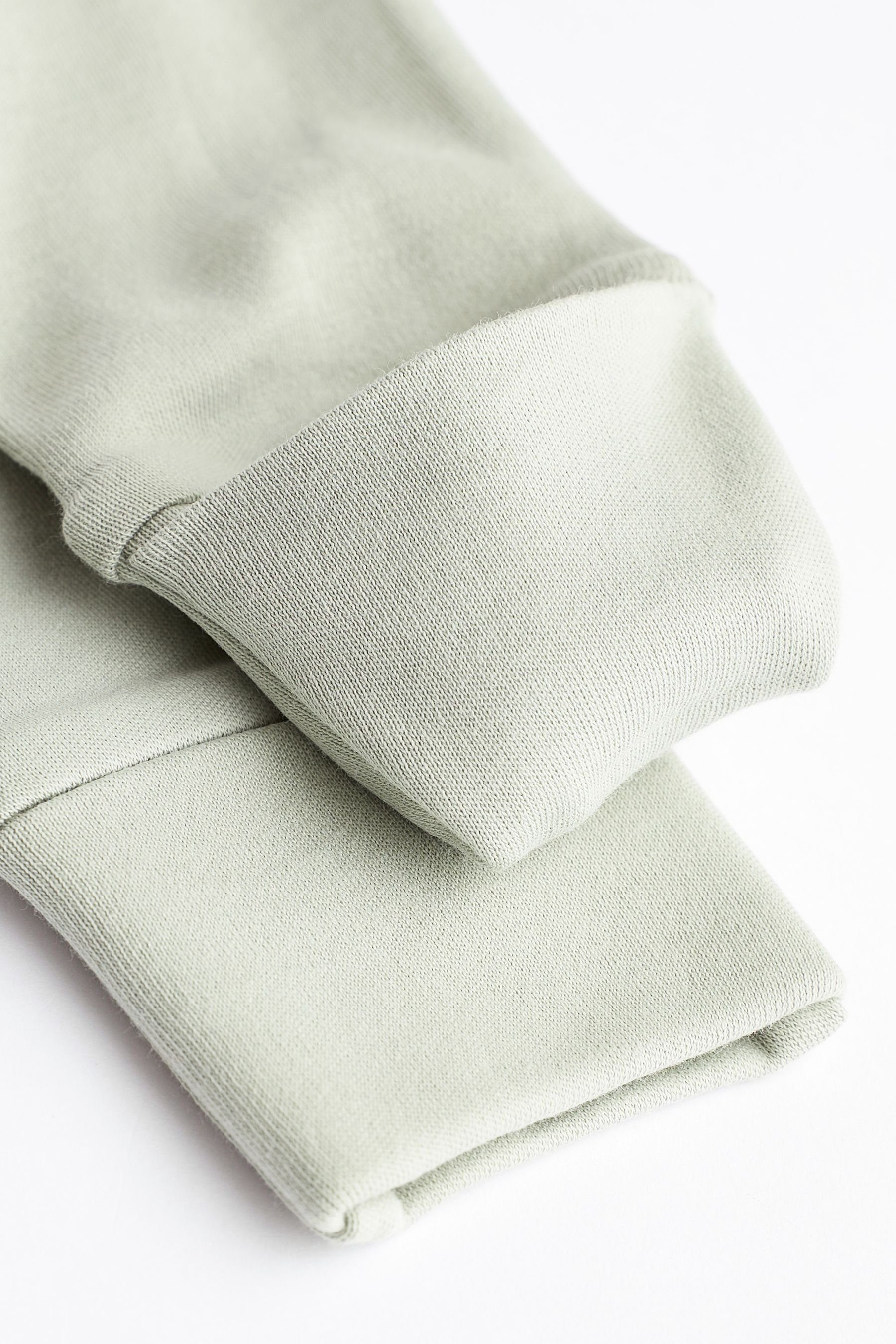 Baumwolle Next Babyschlafanzüge im aus Schlafoverall (3-tlg) 3er-Pack