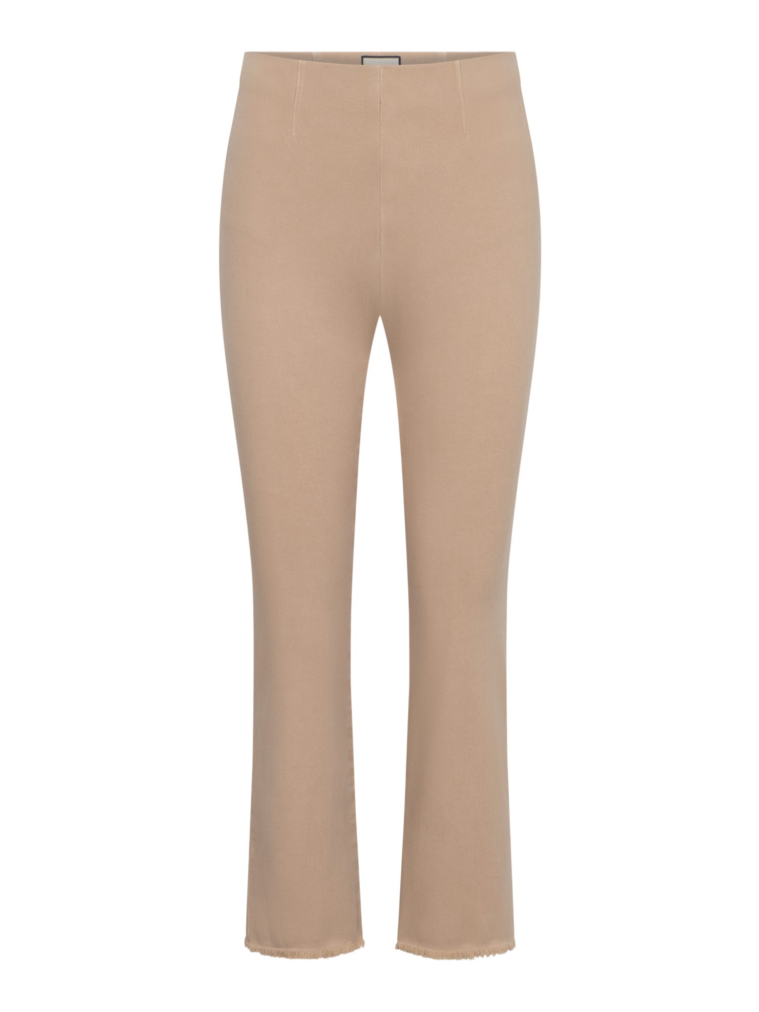 Seductive Stoffhose