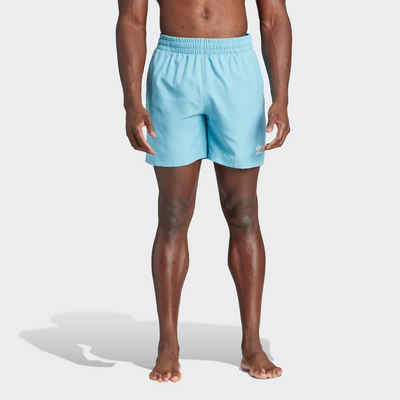 adidas Performance Badehose ORIGINALS ESSENTIALS SOLID (1-St)