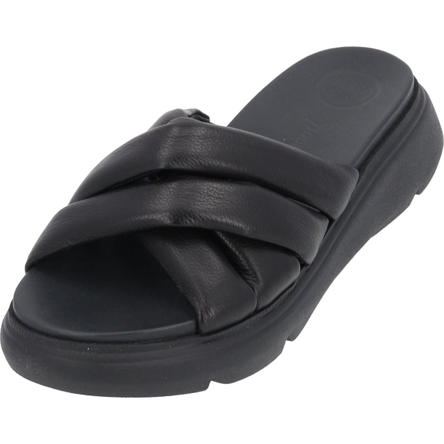 Paul Green 7990 Pantolette