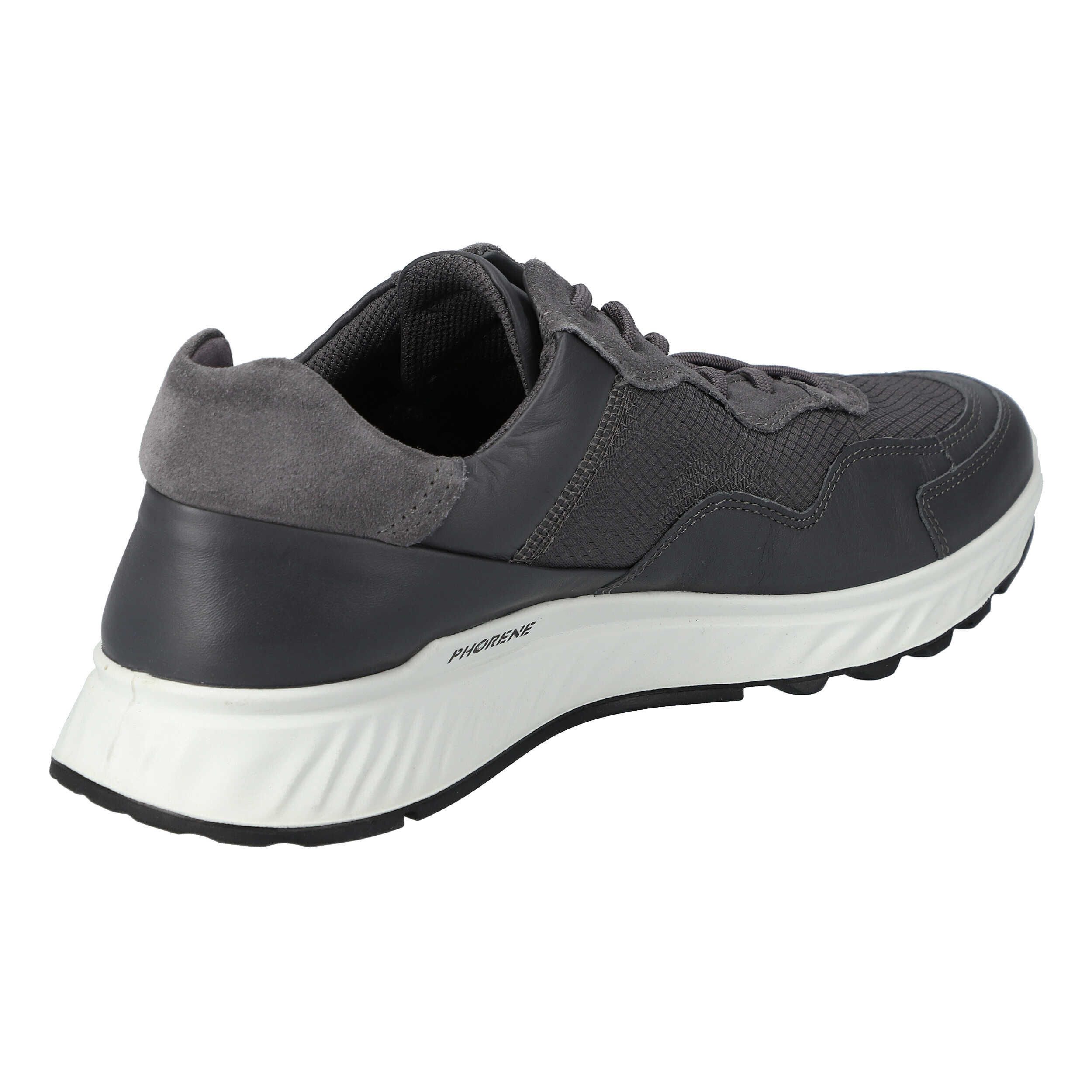 Ecco ST.1 M Sneaker