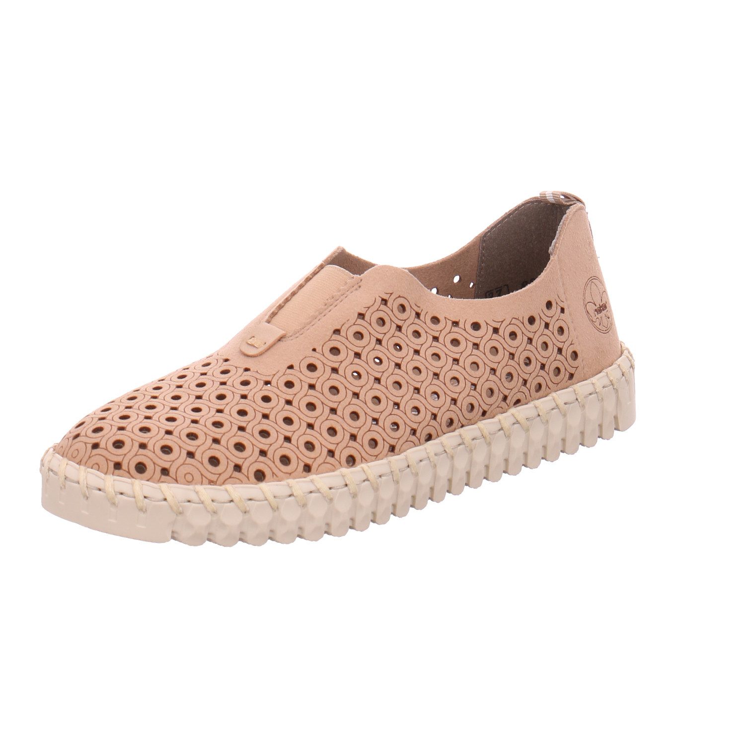 Slipper