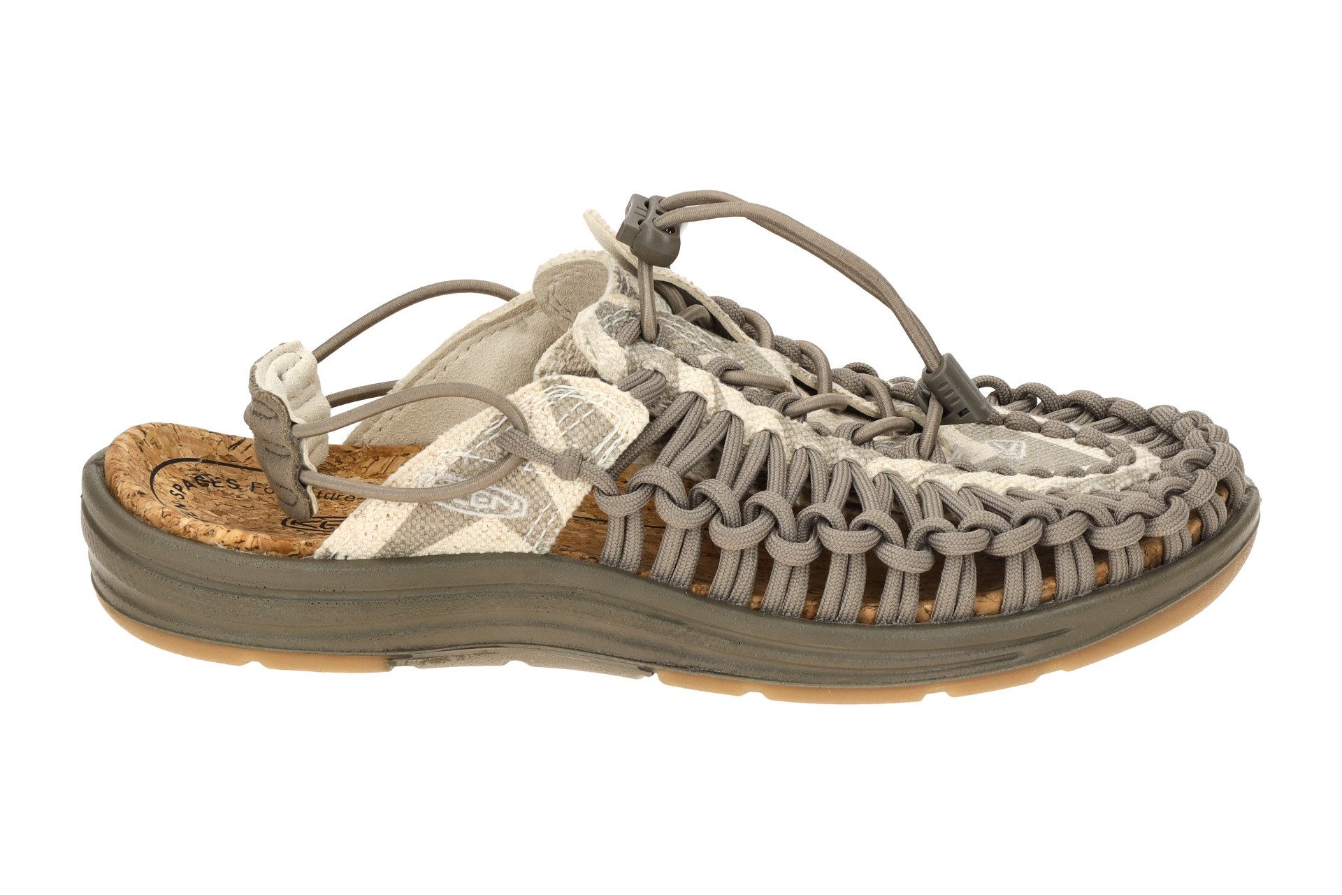 Keen 1030532 Pantolette