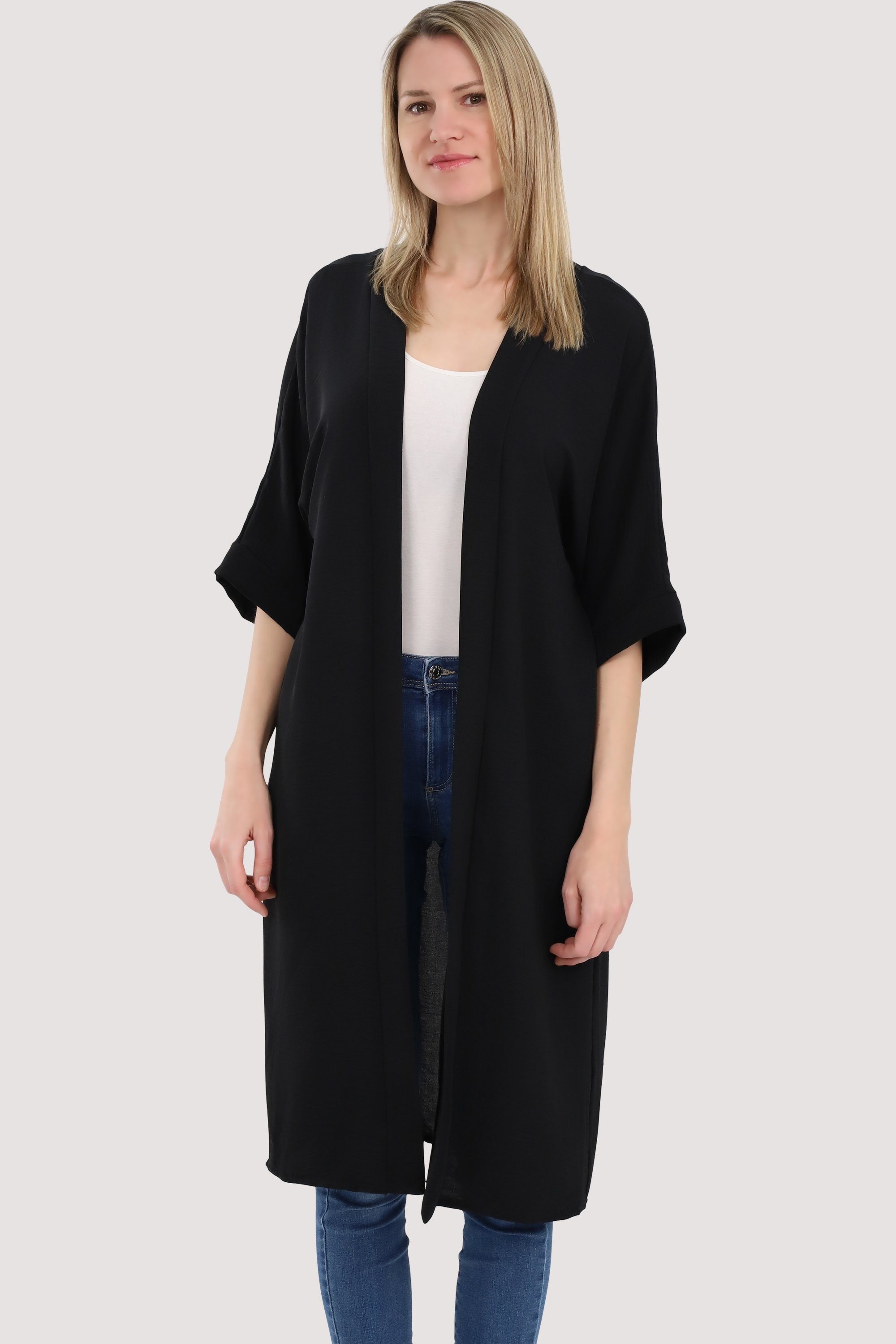 malito more than fashion Cardigan 2342 günstig online kaufen